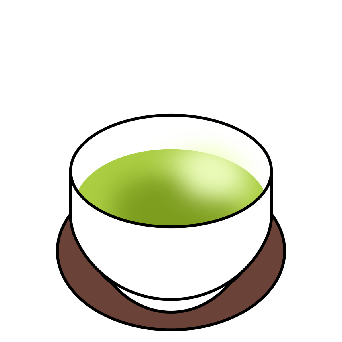 f:id:JuneNNN:20211001171045p:plain
