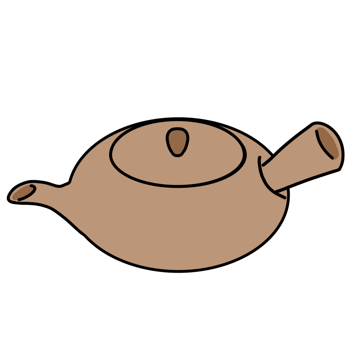 f:id:JuneNNN:20211001171114p:plain