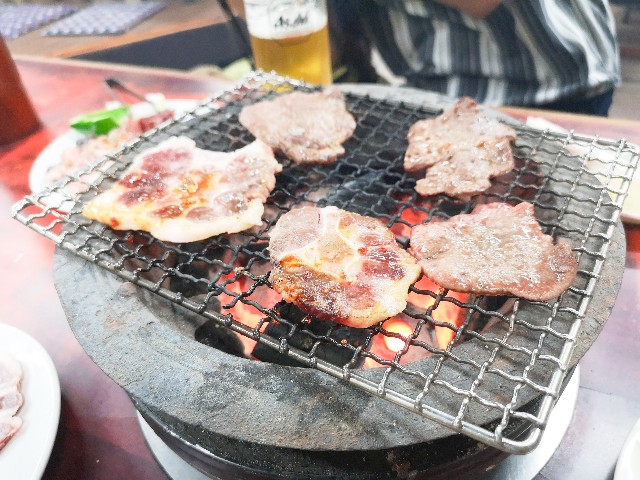 f:id:JuneNNN:20211005105930j:plain