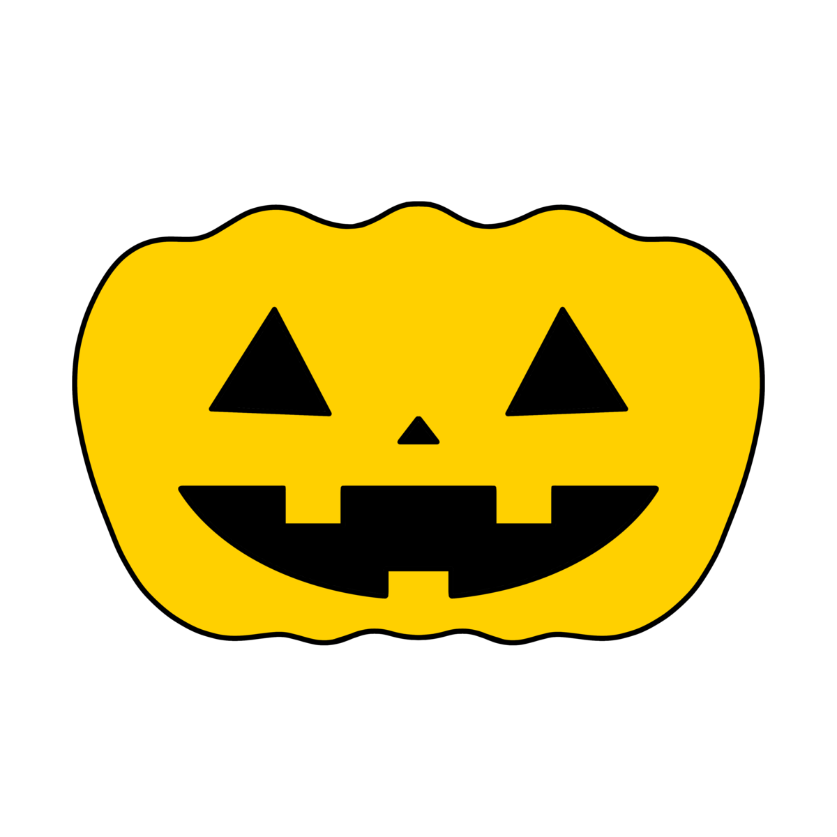 f:id:JuneNNN:20211006141018p:plain
