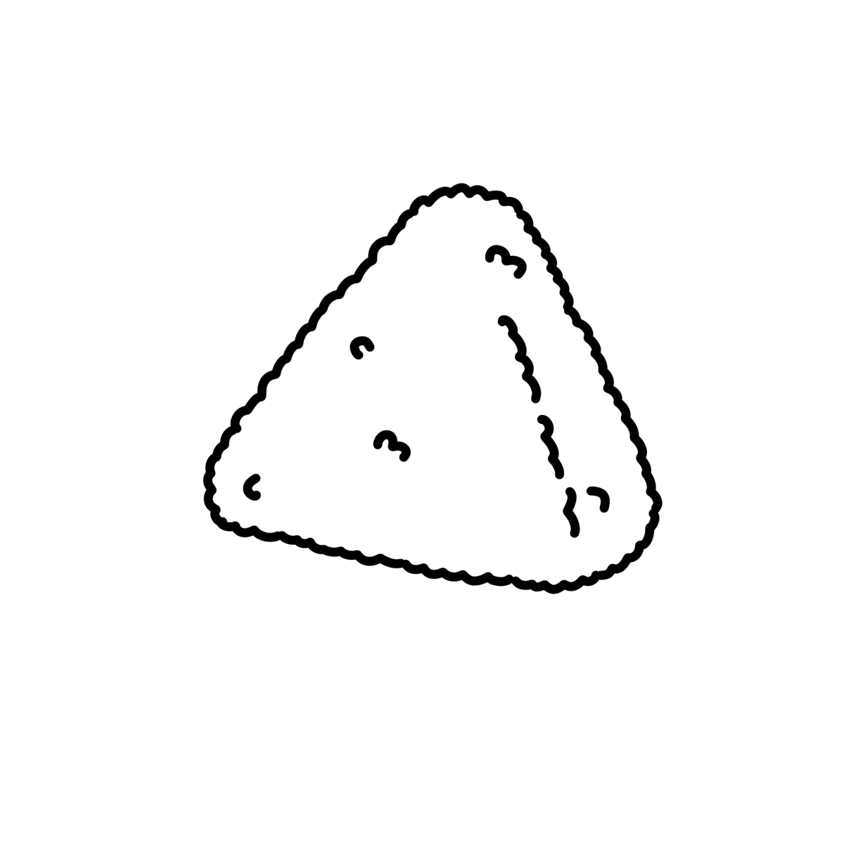 f:id:JuneNNN:20211008165124p:plain