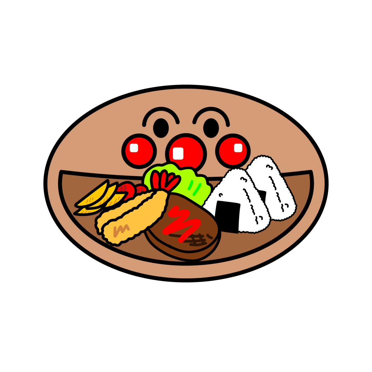 f:id:JuneNNN:20211008165655p:plain