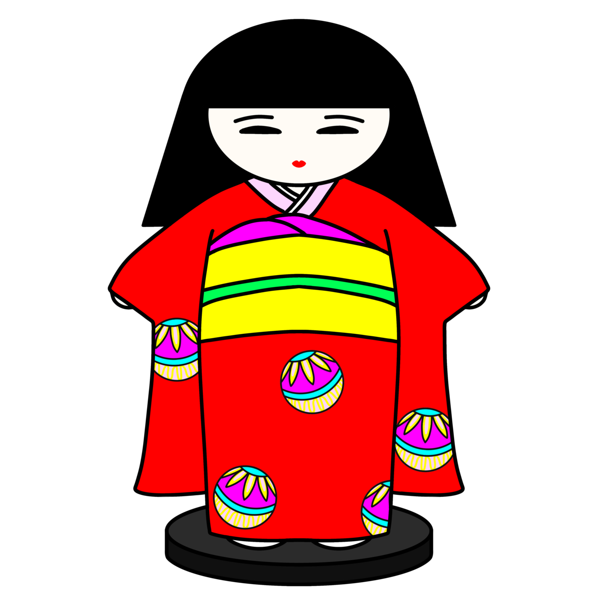f:id:JuneNNN:20211015161107p:plain