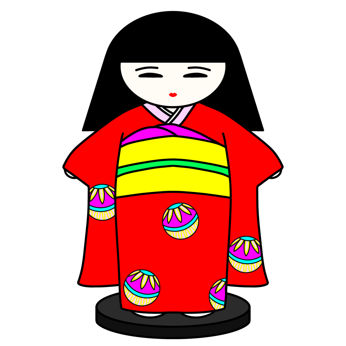 f:id:JuneNNN:20211015161127p:plain