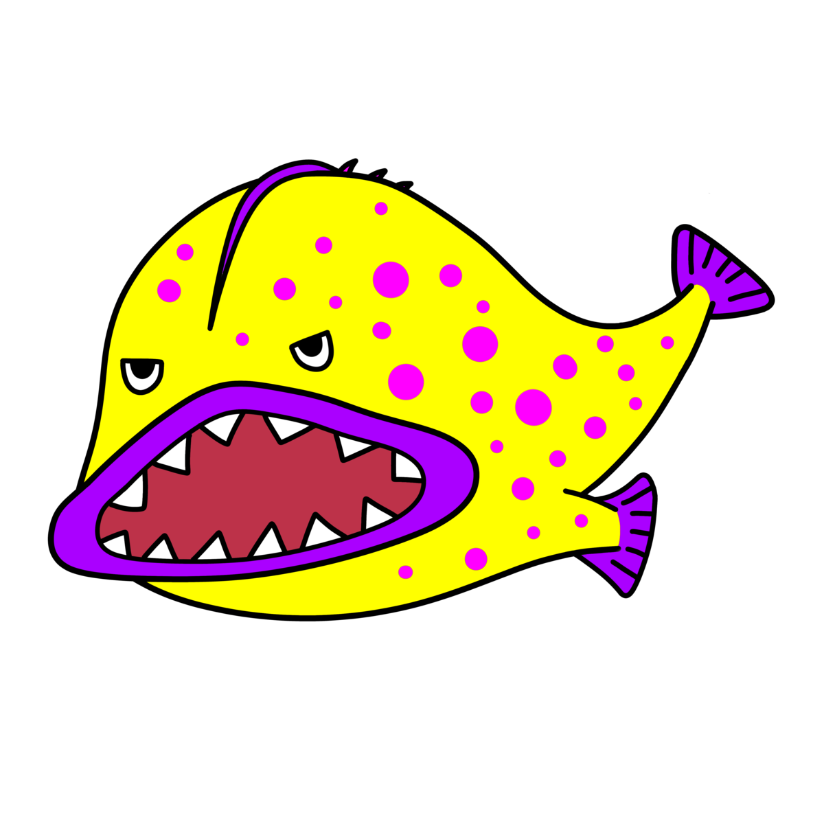 f:id:JuneNNN:20211022143322p:plain