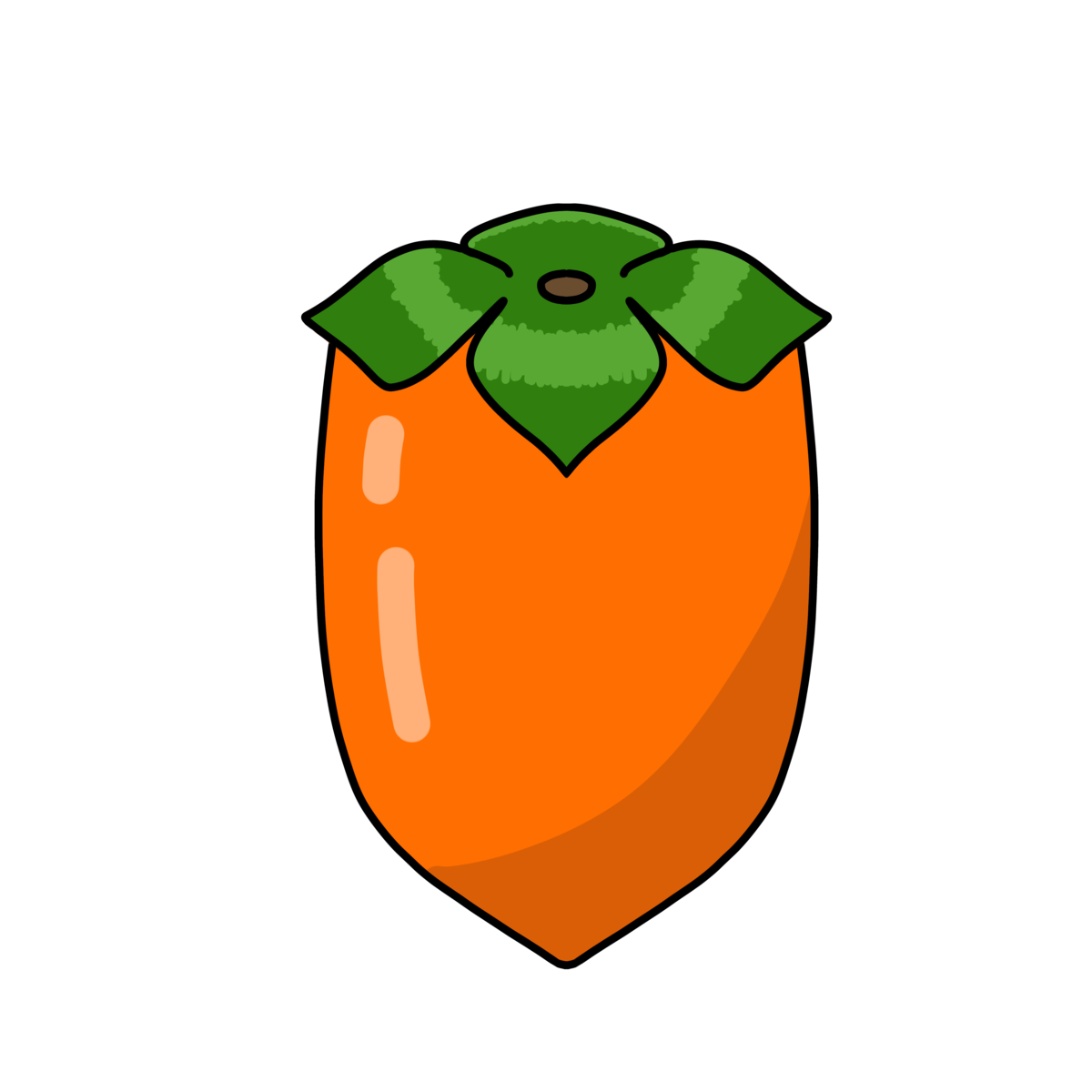 f:id:JuneNNN:20211026132506p:plain