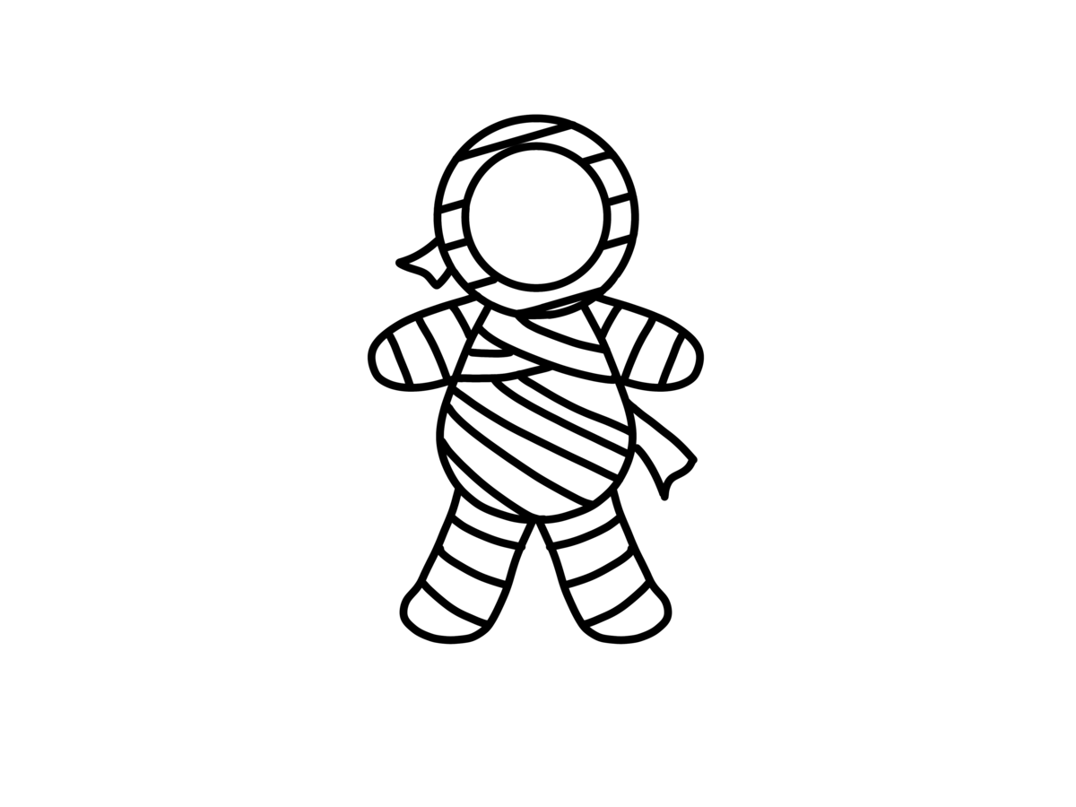 f:id:JuneNNN:20211028115651p:plain