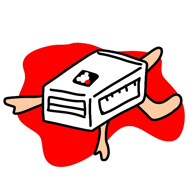 f:id:JuneNNN:20211030124124j:plain