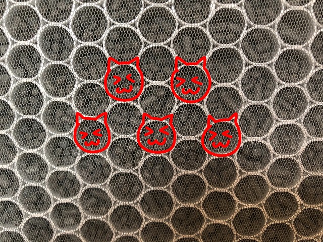 f:id:JuneNNN:20211030124132j:plain