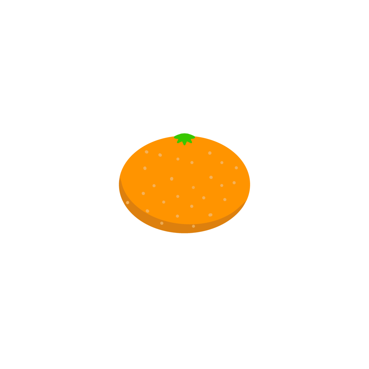 f:id:JuneNNN:20211103183350p:plain