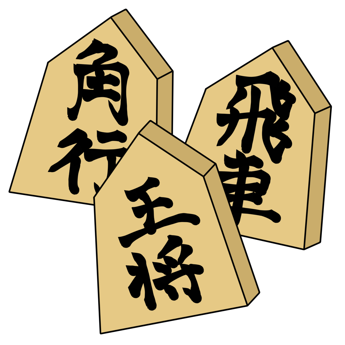 f:id:JuneNNN:20211117110806p:plain