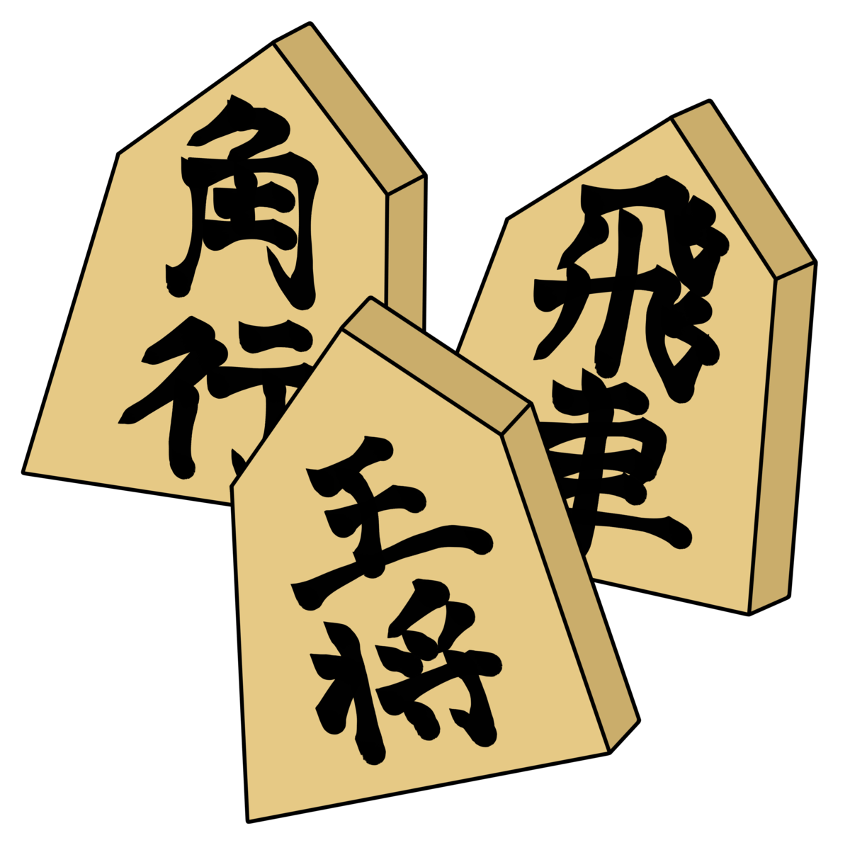 f:id:JuneNNN:20211117110810p:plain