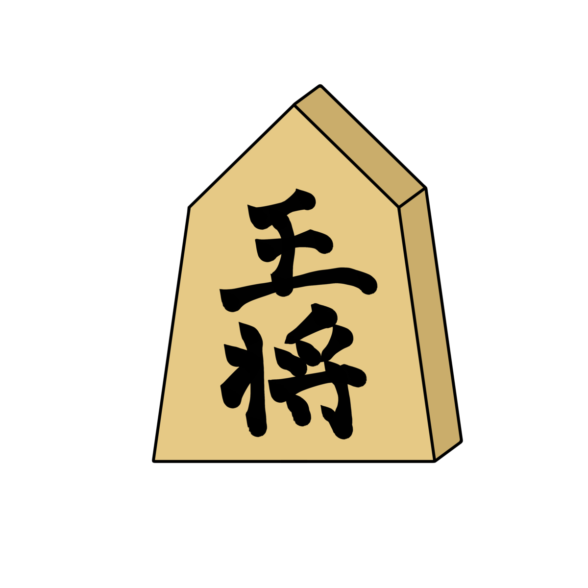 f:id:JuneNNN:20211117110815p:plain
