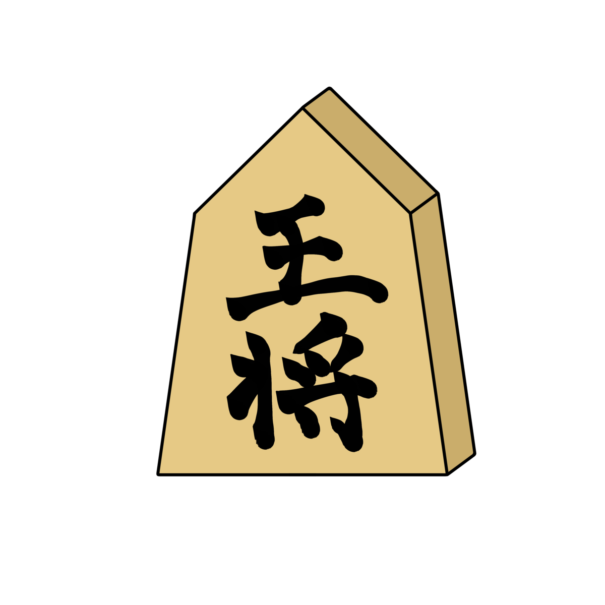 f:id:JuneNNN:20211117110819p:plain