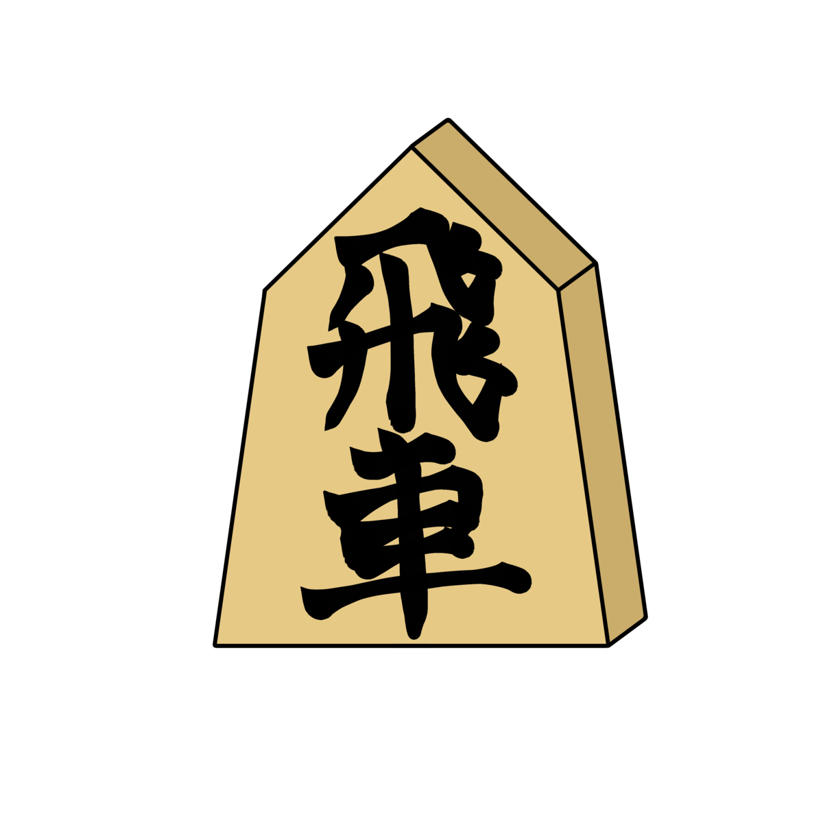 f:id:JuneNNN:20211117110843p:plain