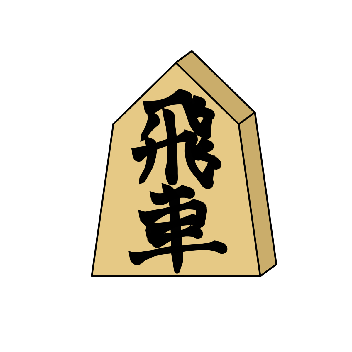 f:id:JuneNNN:20211117110847p:plain