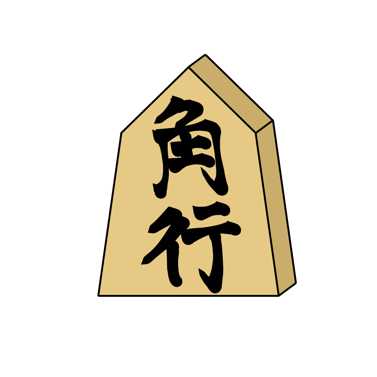 f:id:JuneNNN:20211117110851p:plain