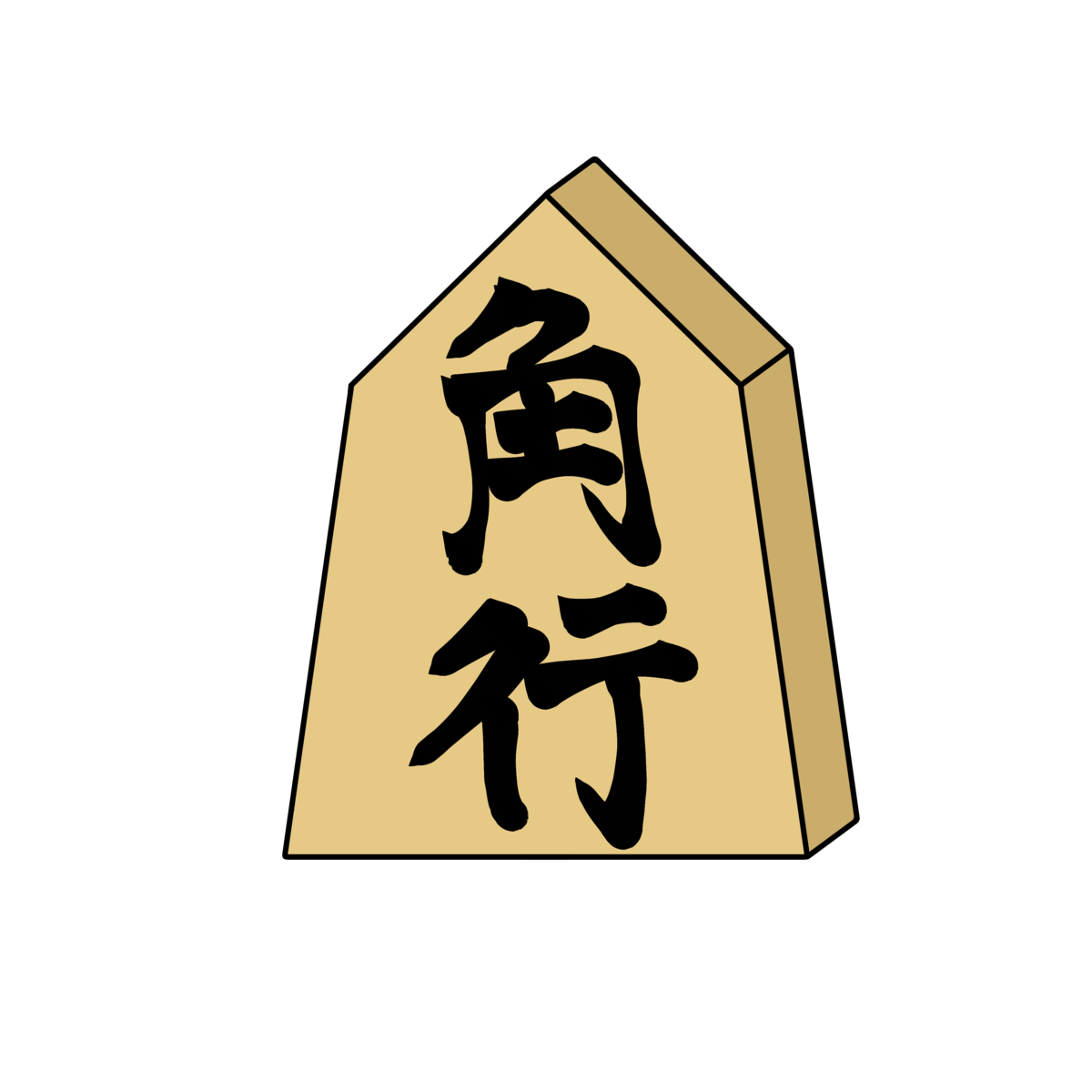 f:id:JuneNNN:20211117110854p:plain