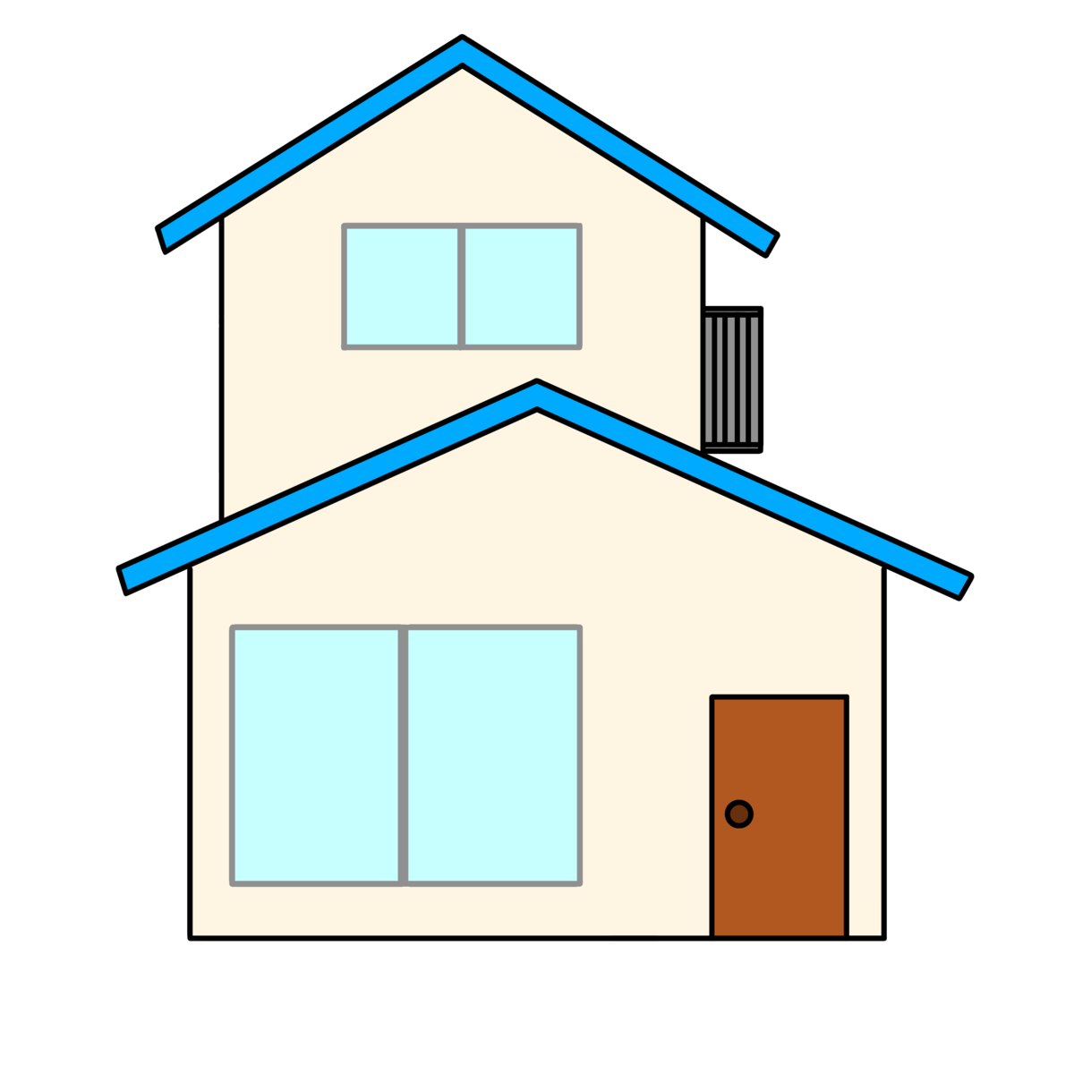 f:id:JuneNNN:20211118170535p:plain