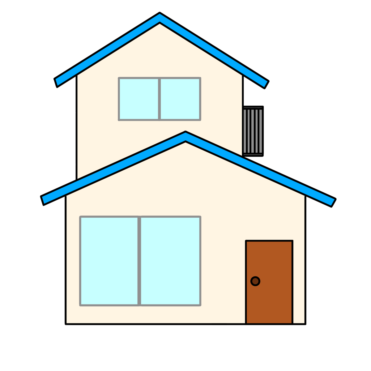 f:id:JuneNNN:20211118170538p:plain