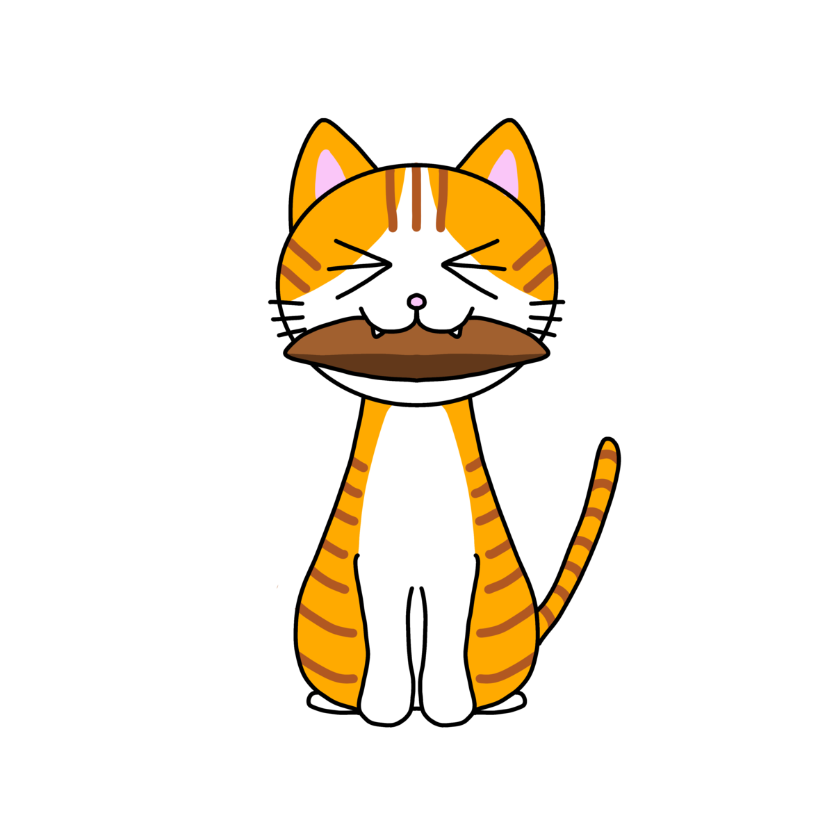 f:id:JuneNNN:20211123214213p:plain