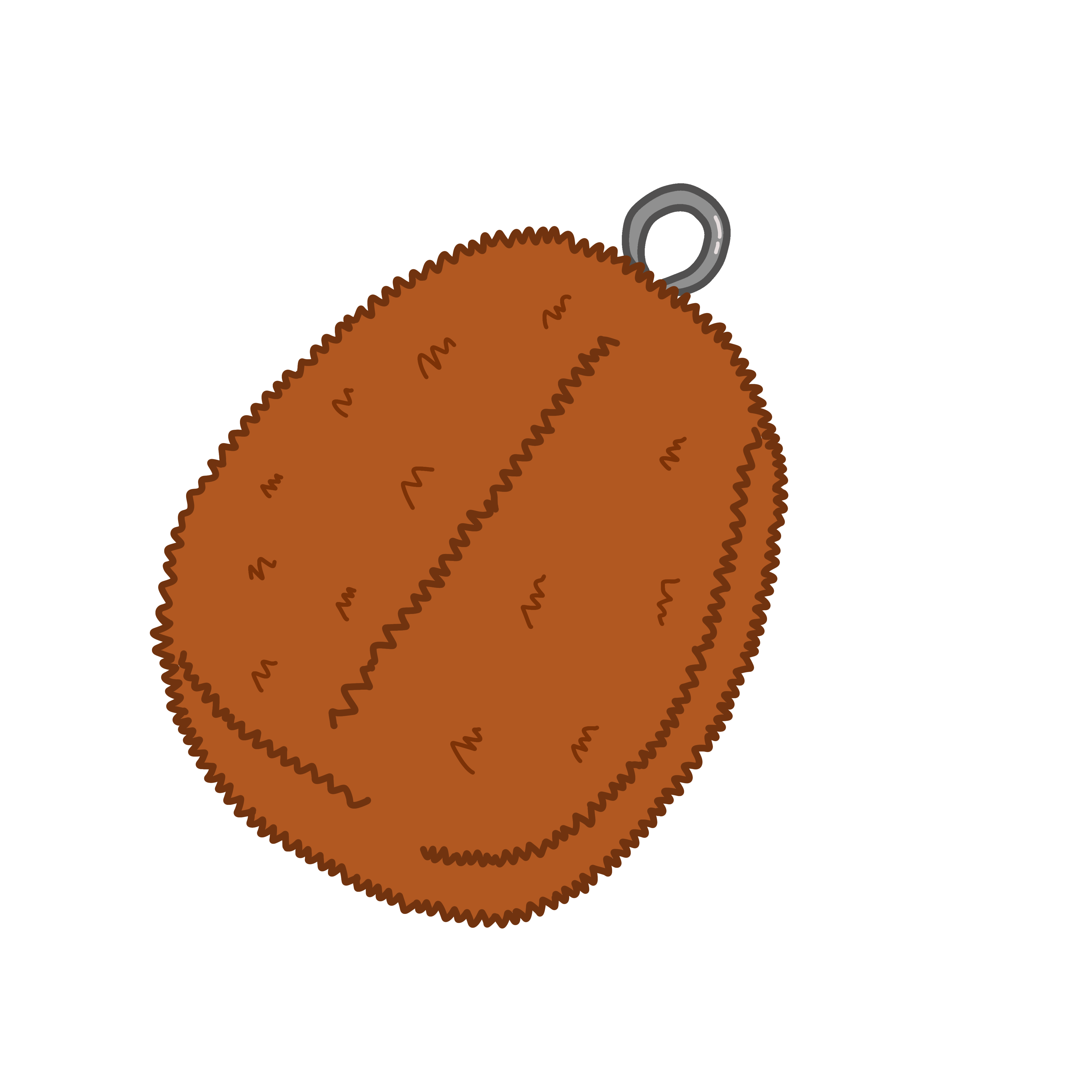 f:id:JuneNNN:20211130165110p:plain