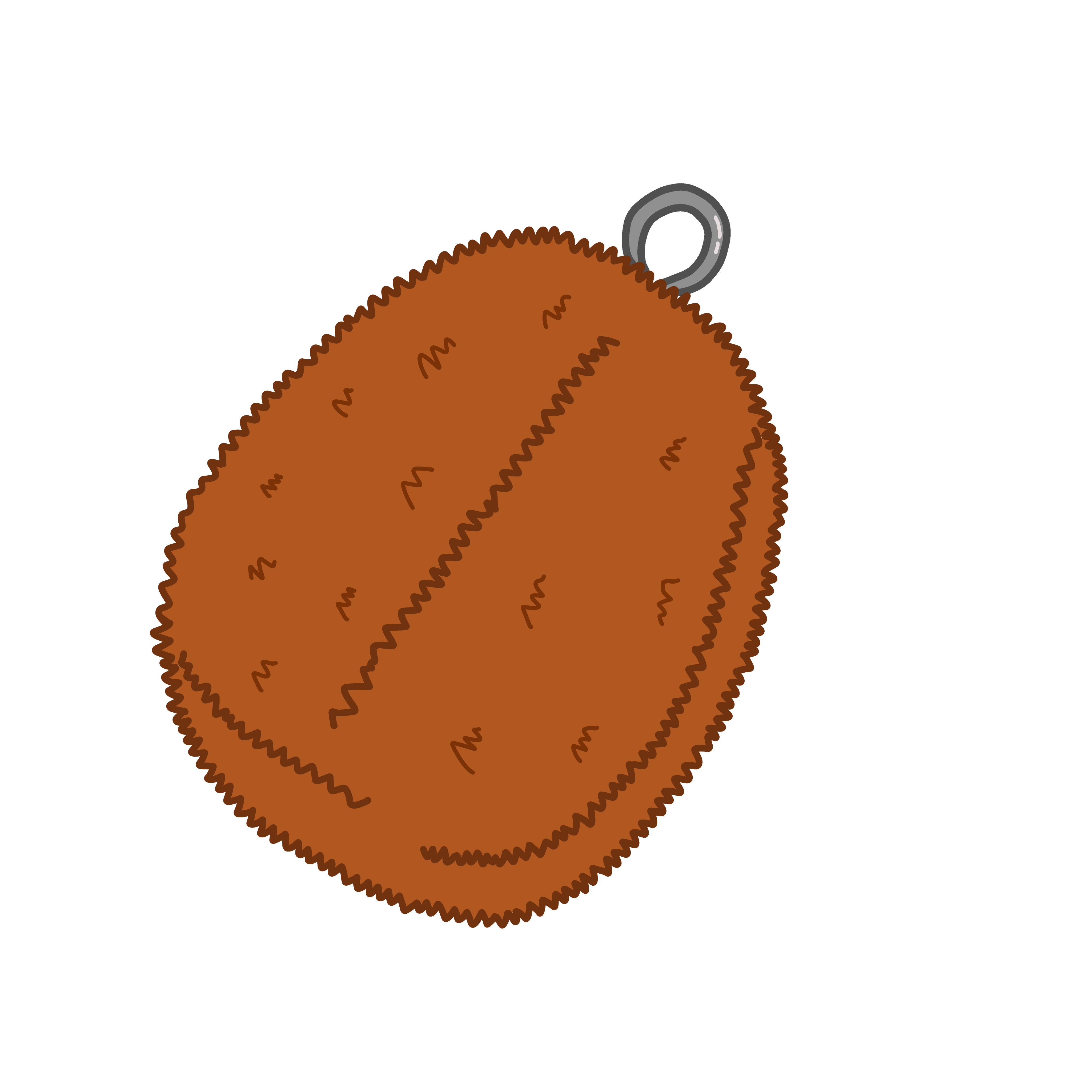 f:id:JuneNNN:20211130165114p:plain