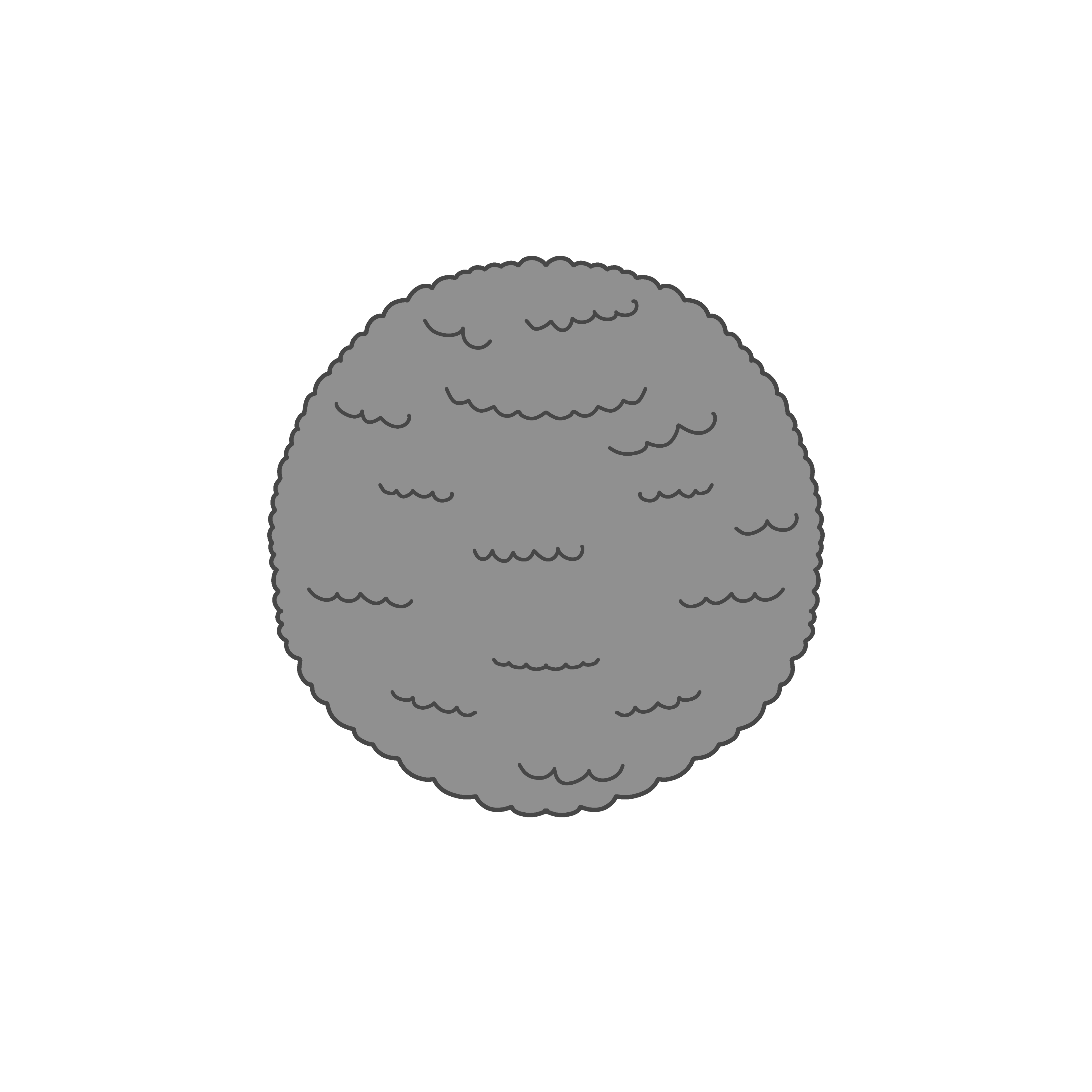 f:id:JuneNNN:20211130165124p:plain