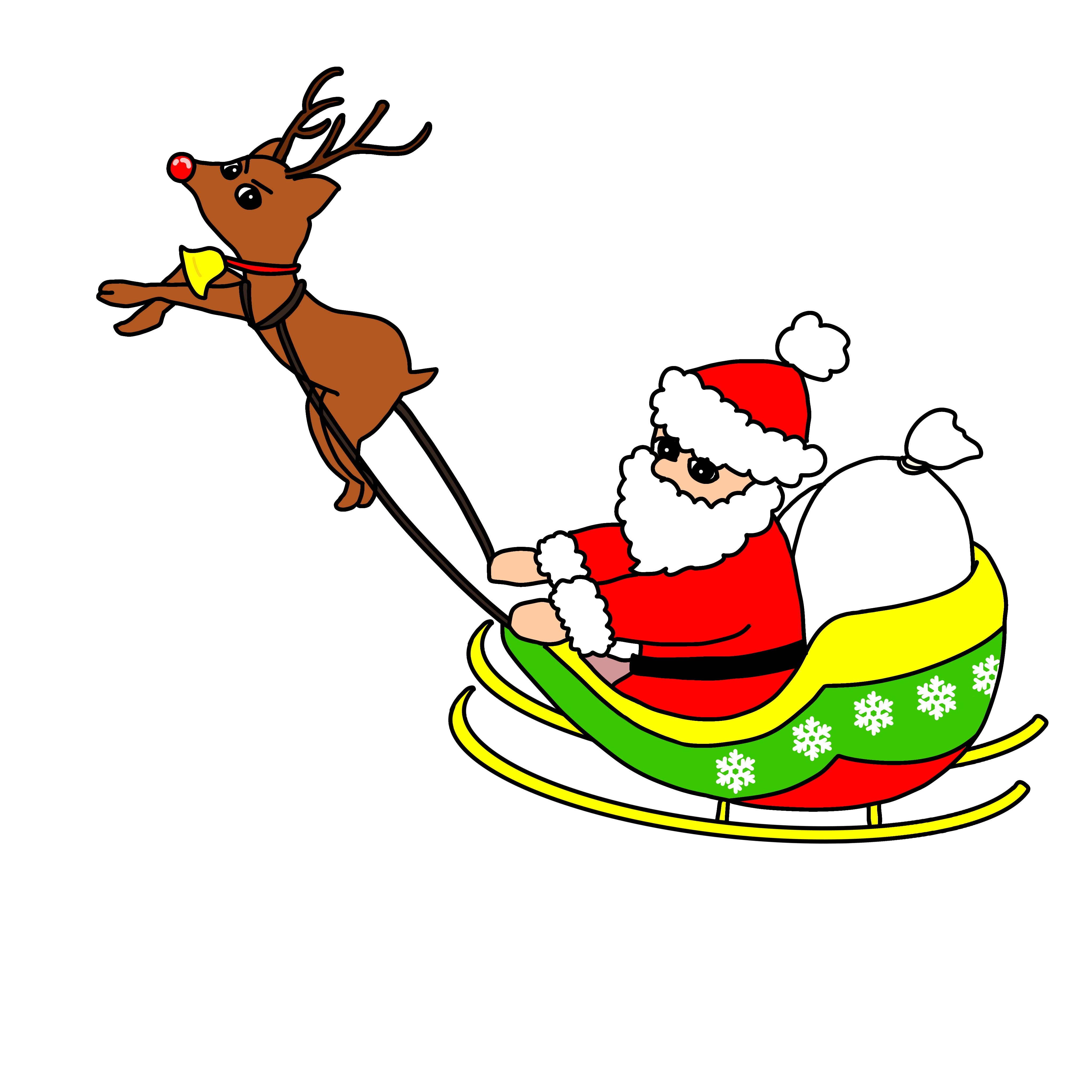 f:id:JuneNNN:20211204165241p:plain