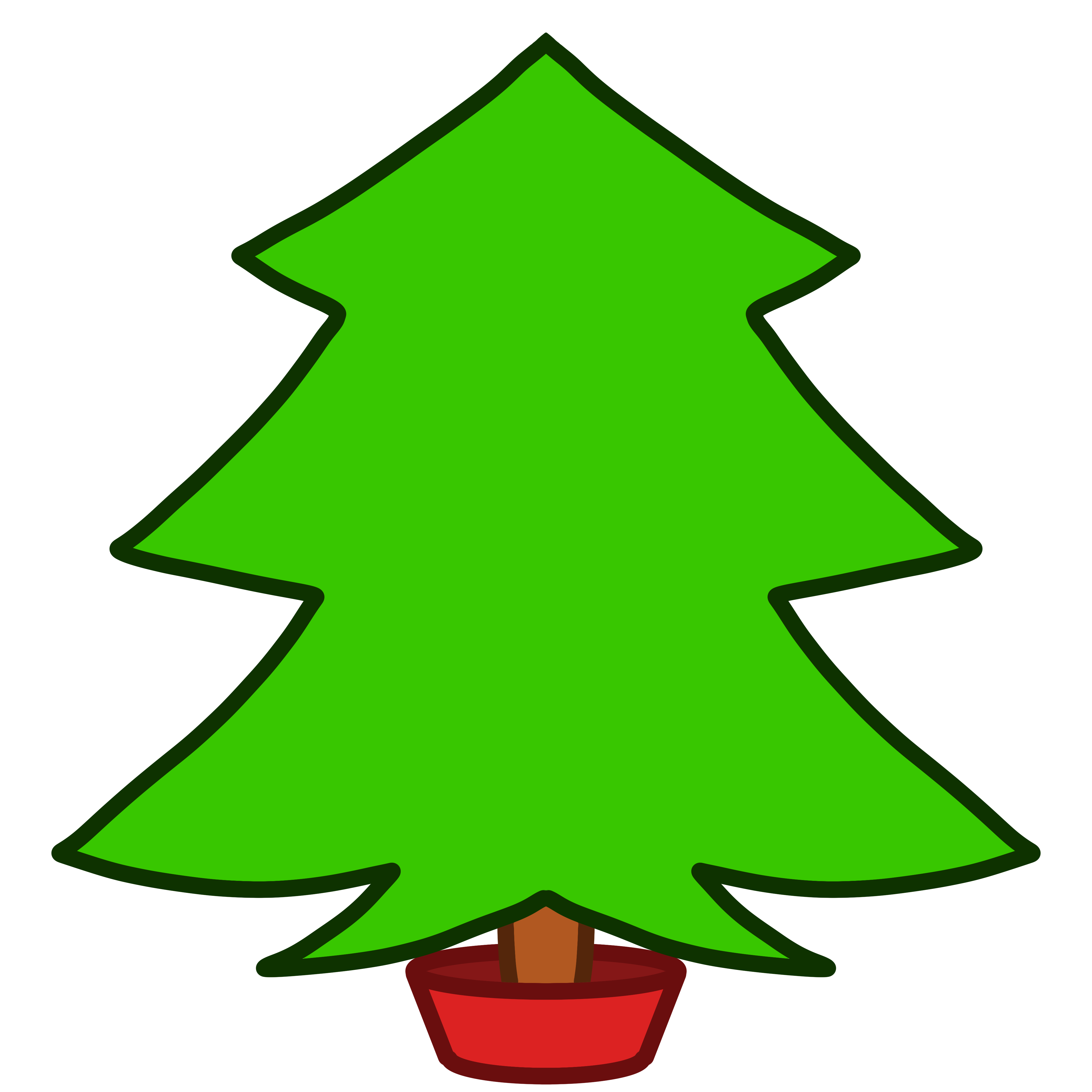 f:id:JuneNNN:20211204165310p:plain