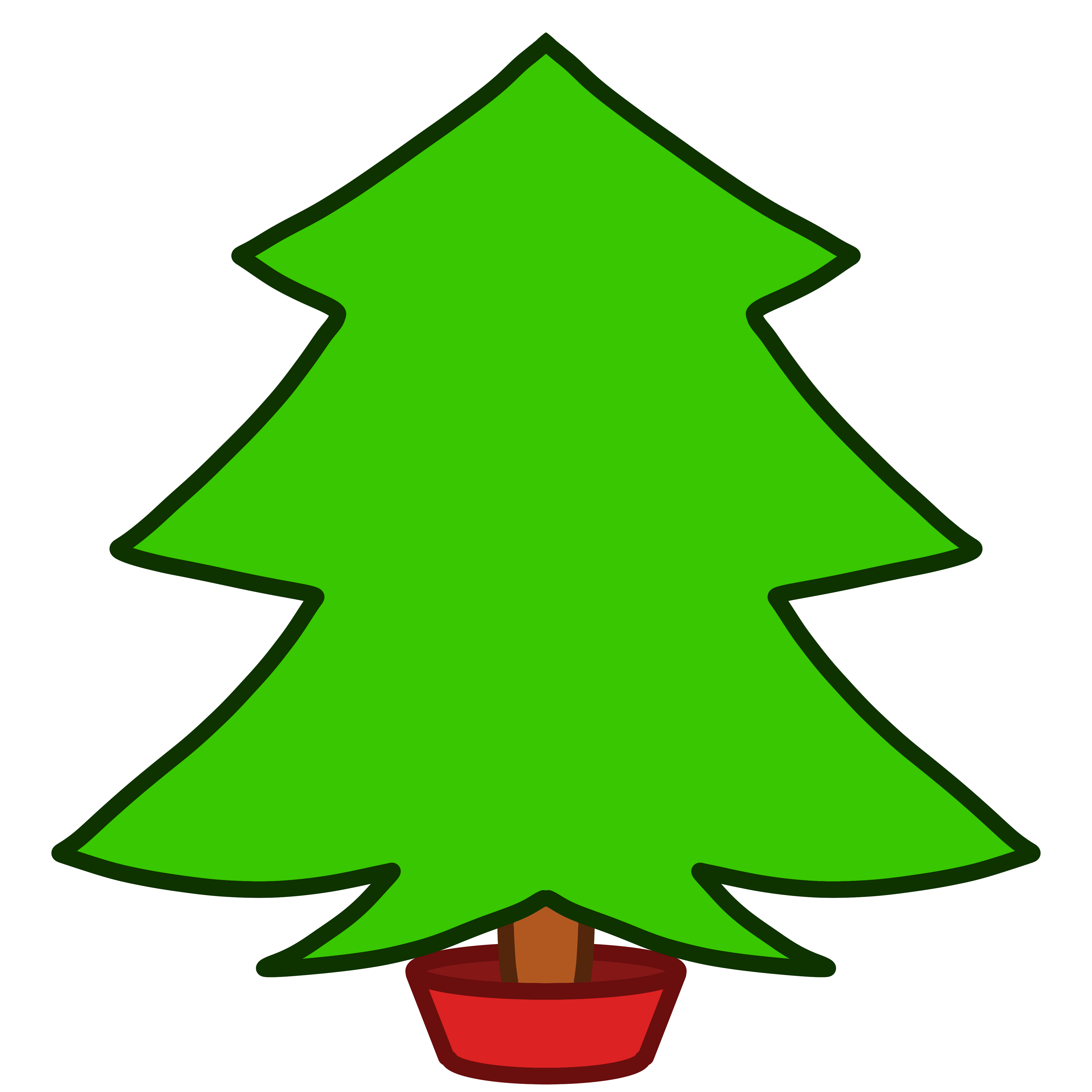 f:id:JuneNNN:20211204165317p:plain