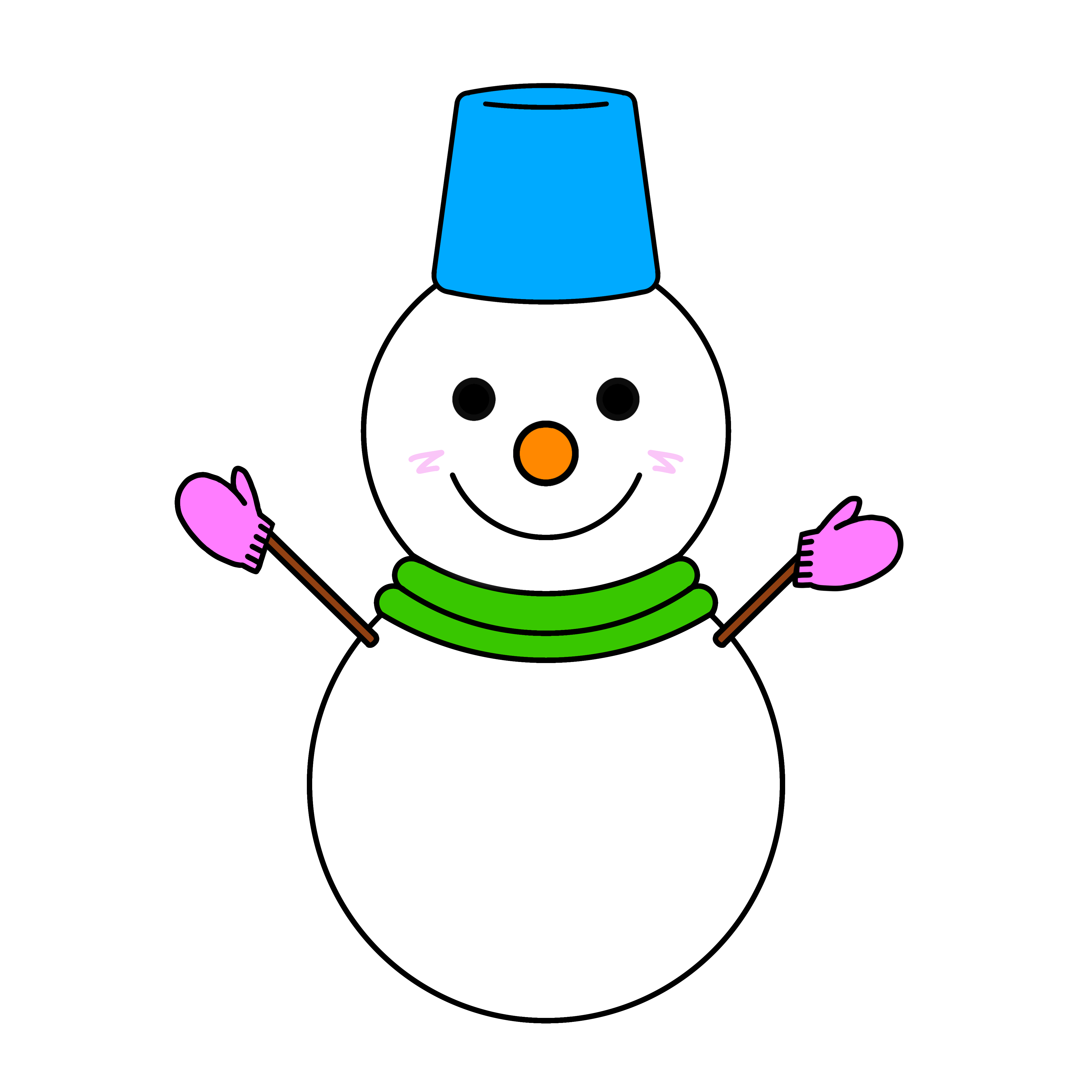 f:id:JuneNNN:20211207171034p:plain