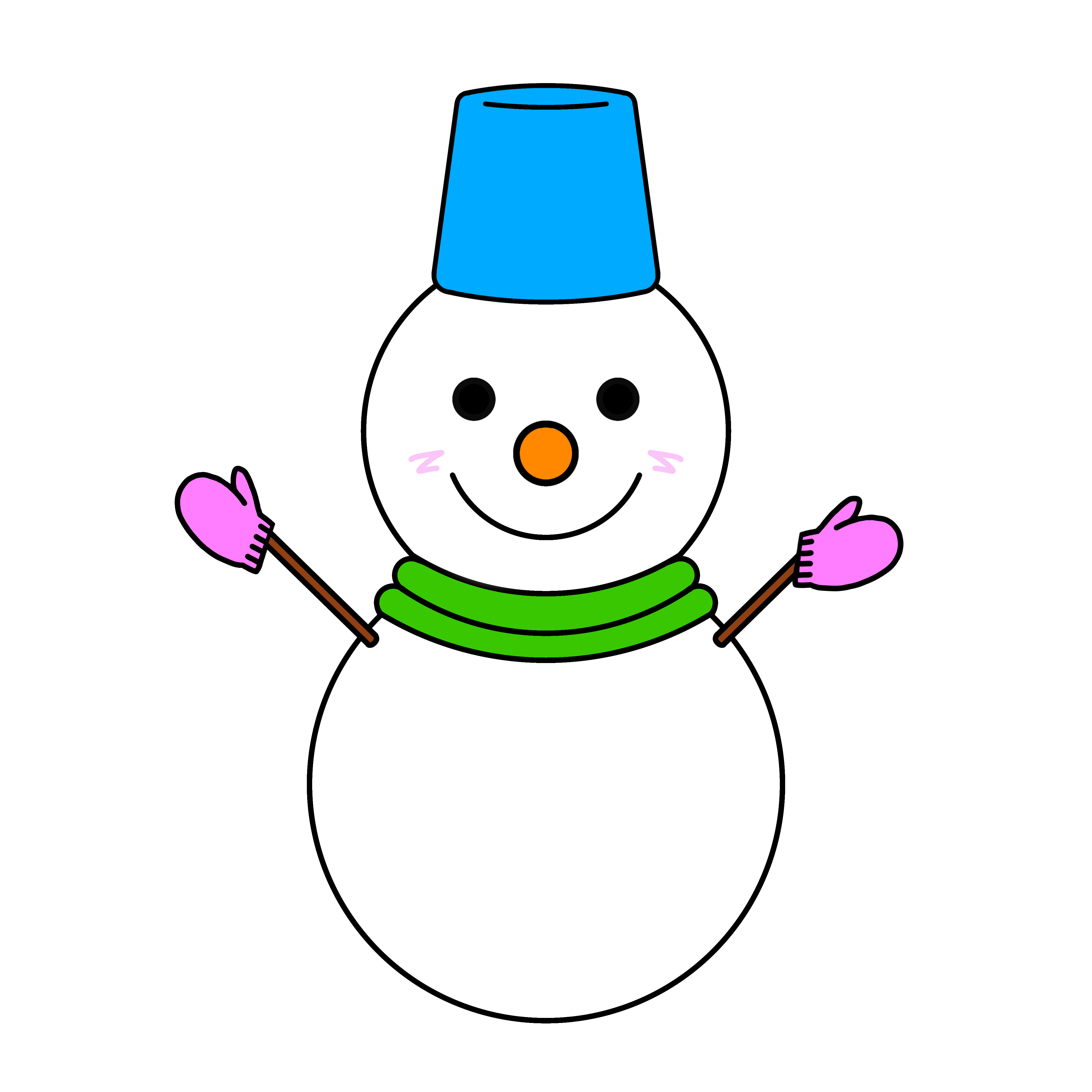 f:id:JuneNNN:20211207171038p:plain