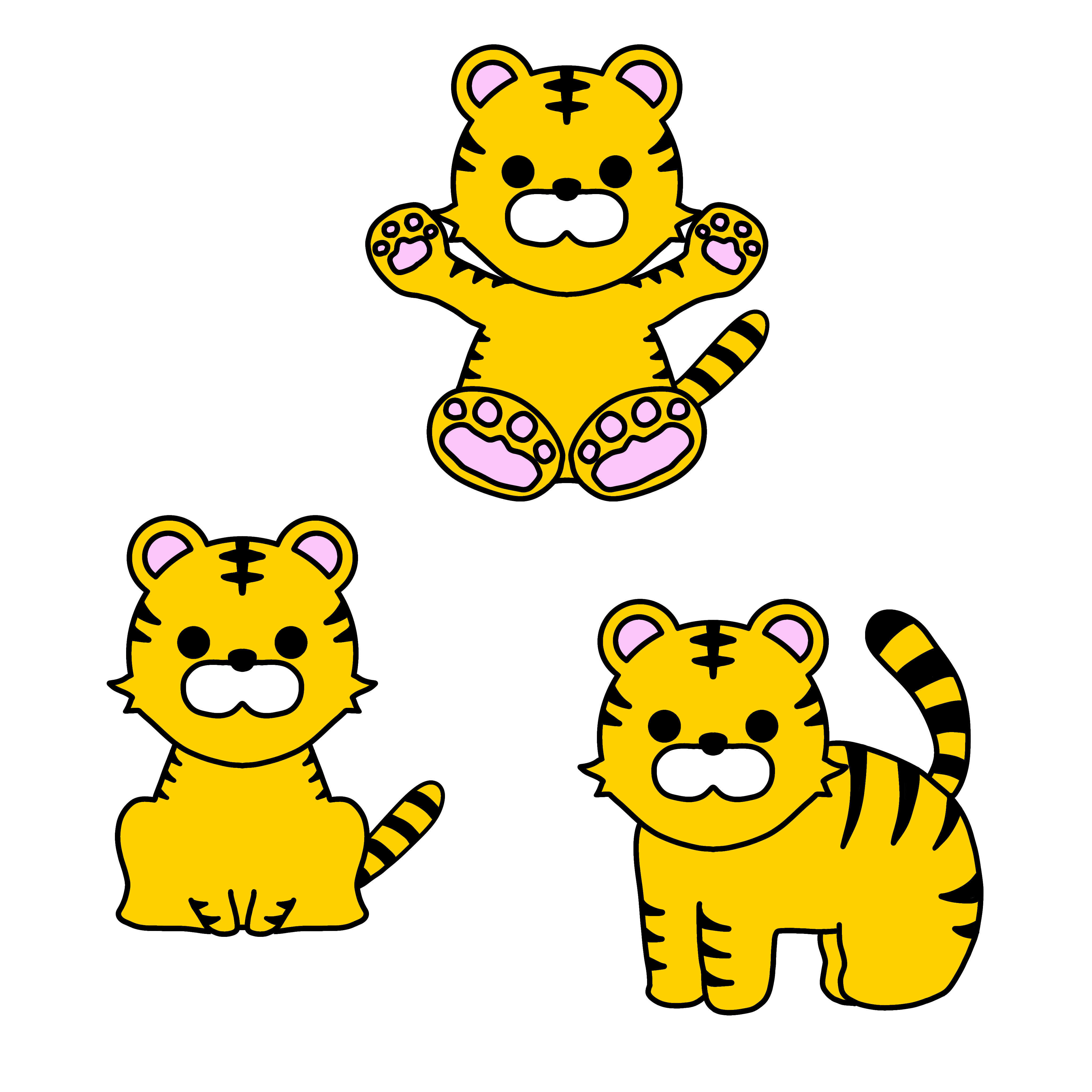 f:id:JuneNNN:20211208144646p:plain