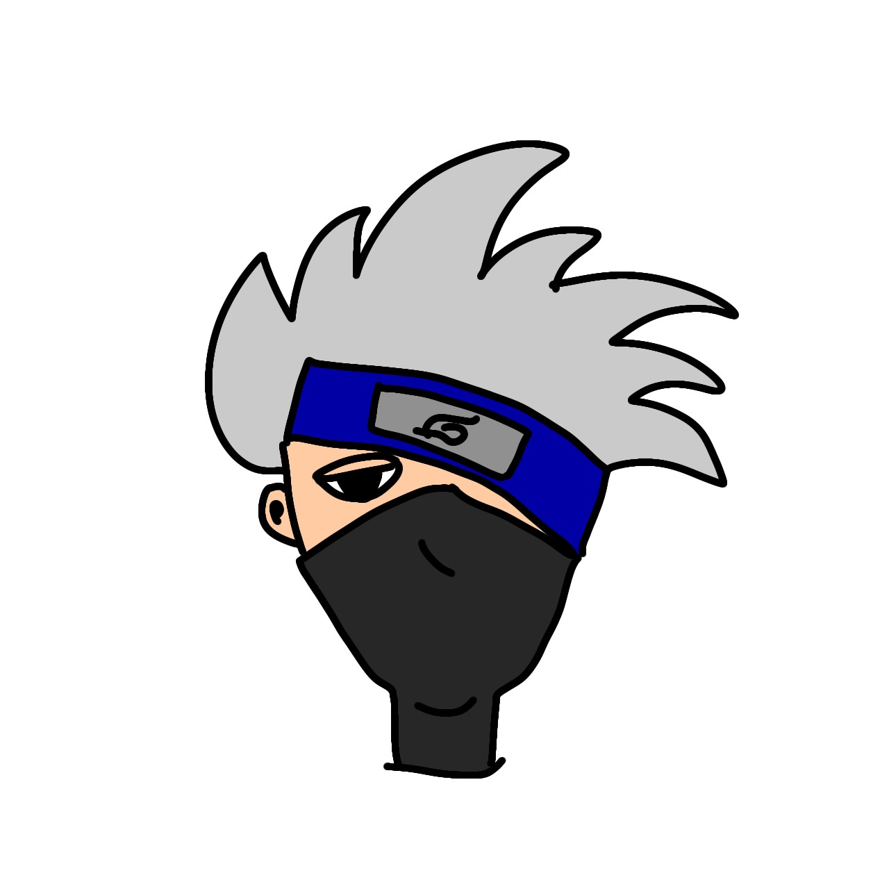 f:id:JuneNNN:20211209125119j:plain