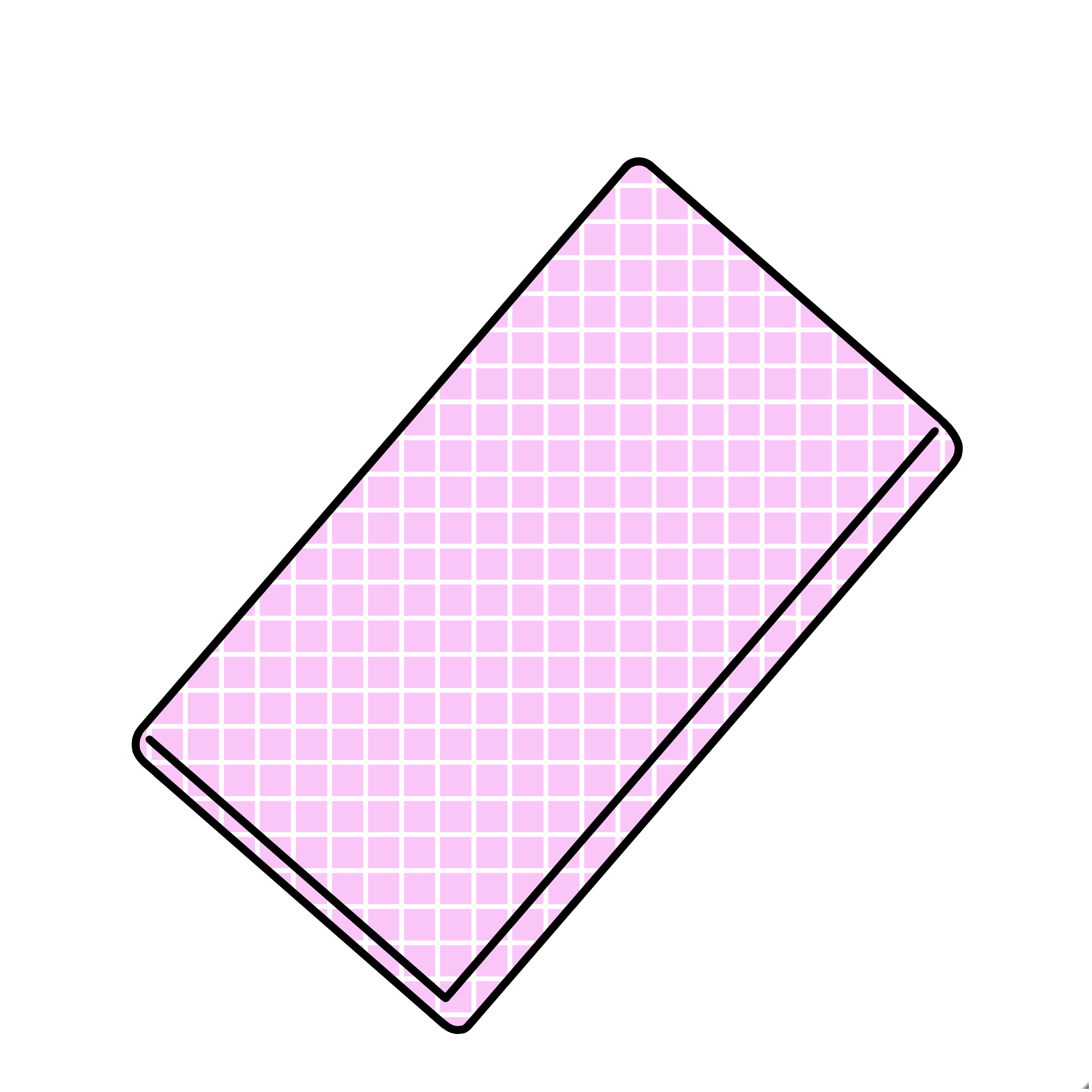 f:id:JuneNNN:20211209141936p:plain