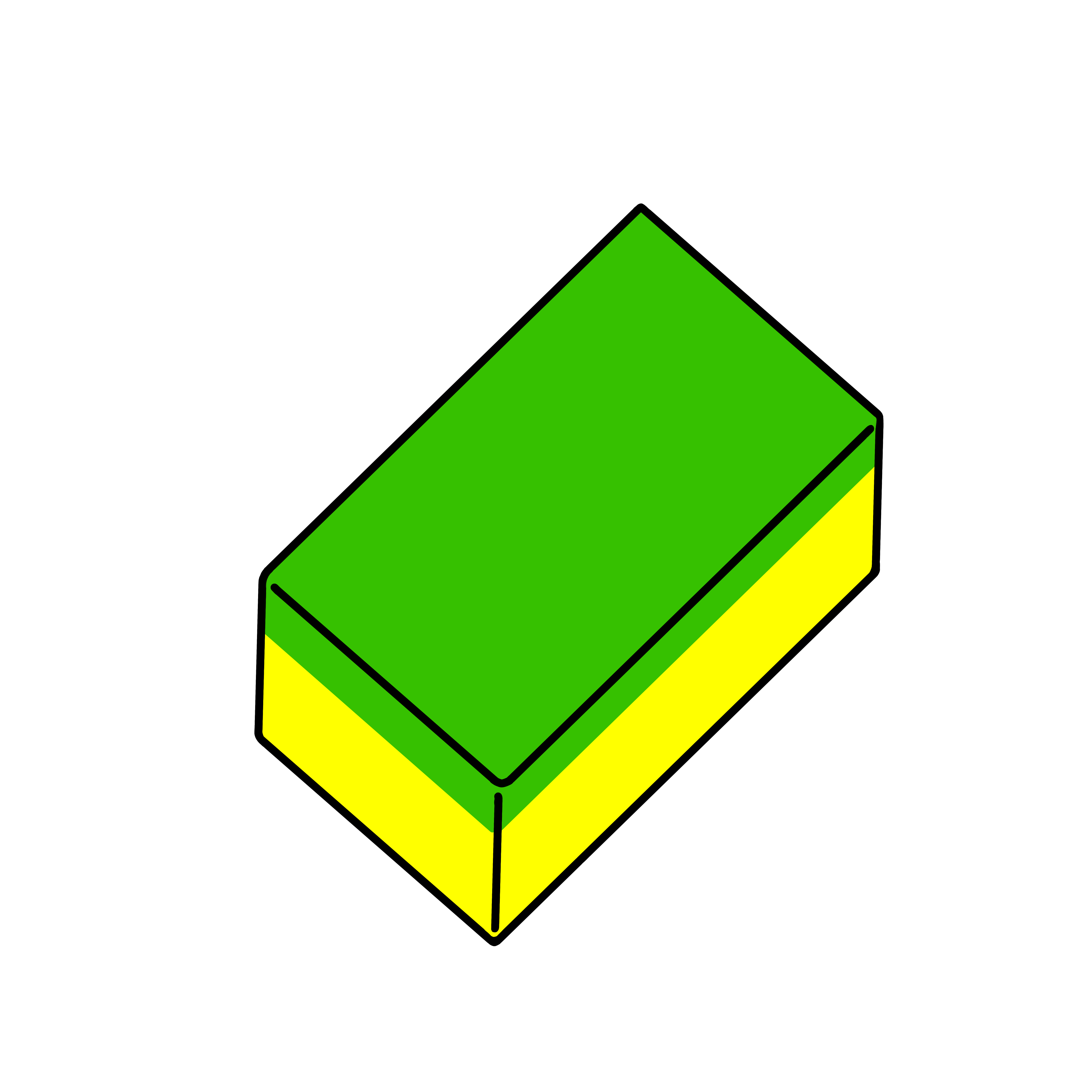f:id:JuneNNN:20211209141943p:plain
