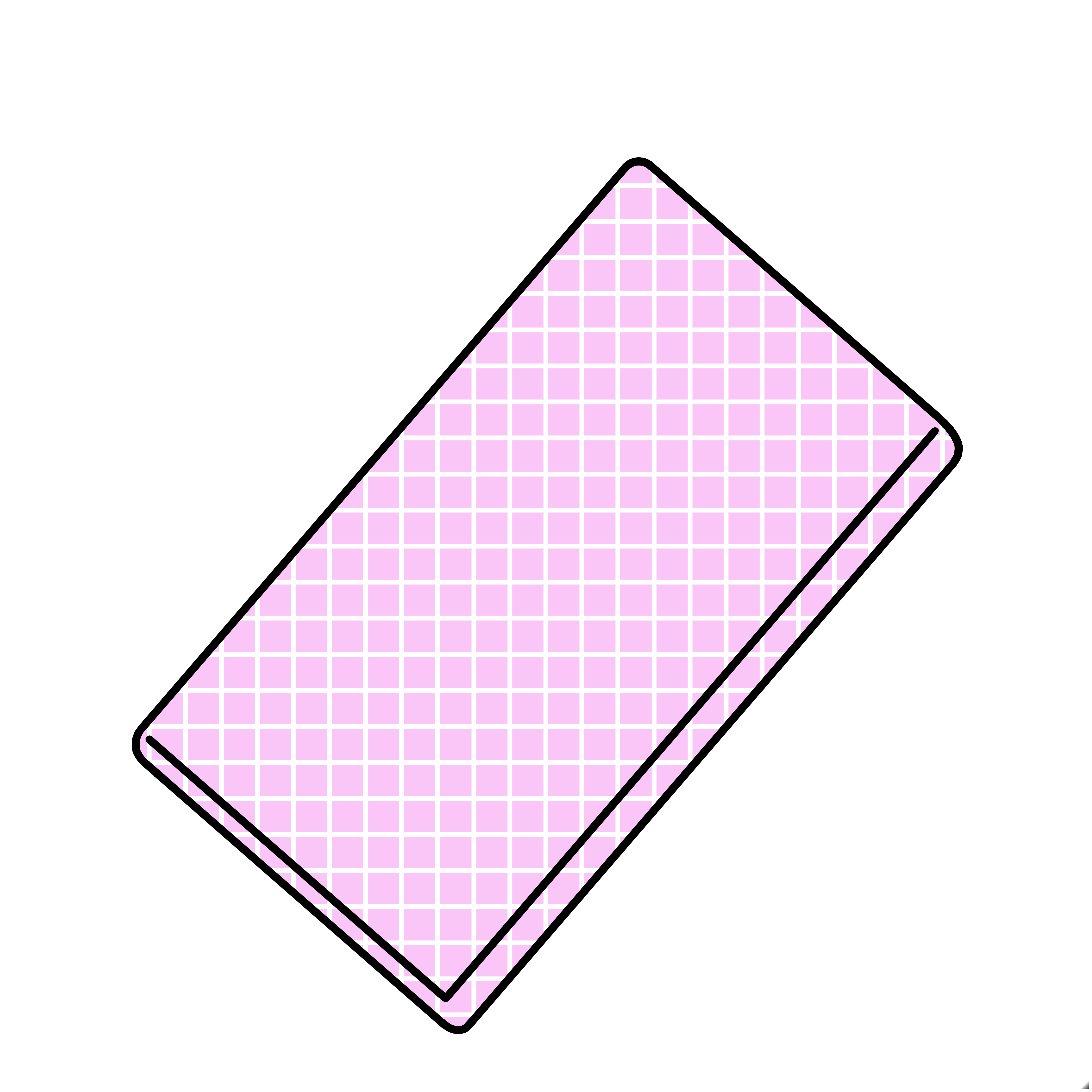 f:id:JuneNNN:20211209142014p:plain