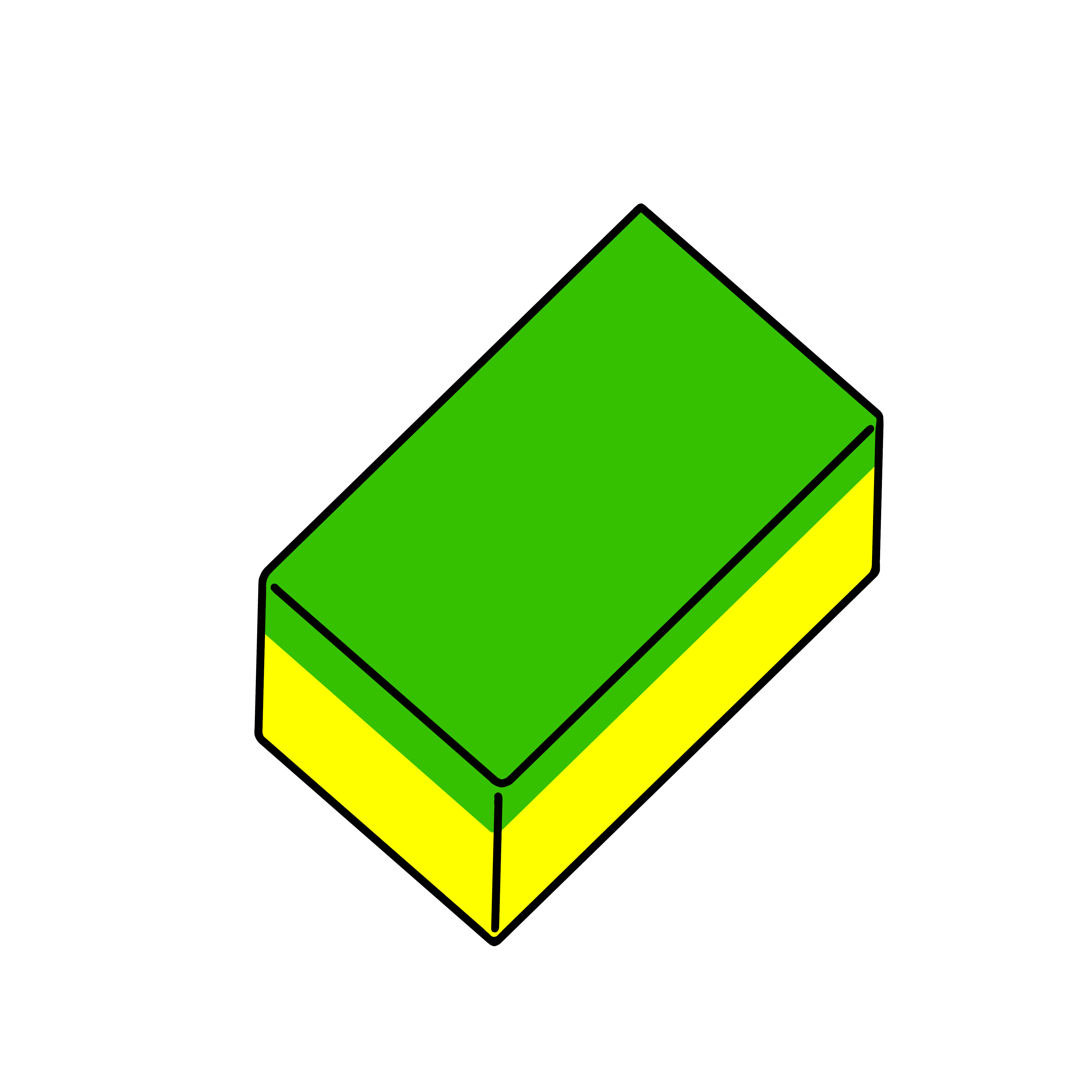 f:id:JuneNNN:20211209142021p:plain