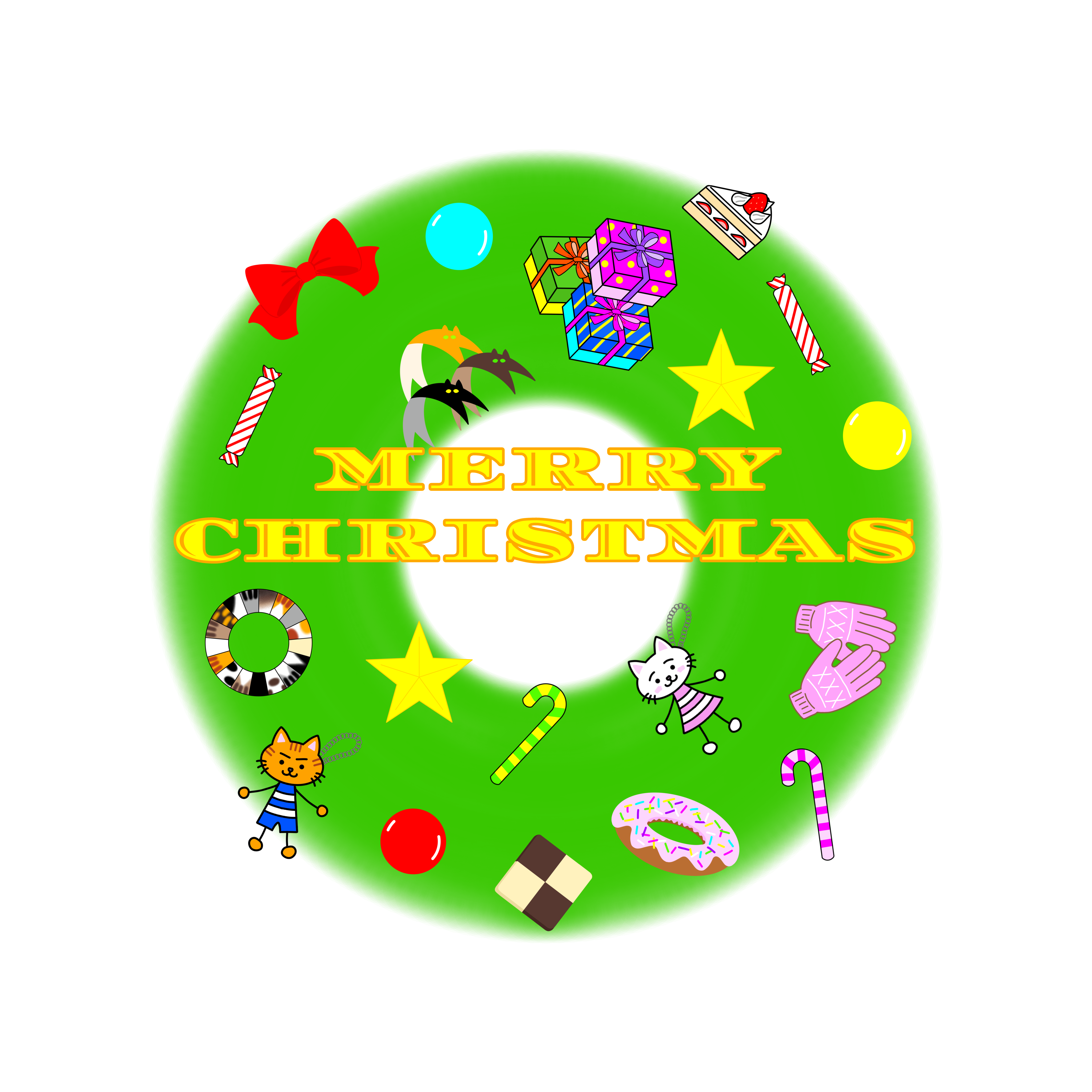 f:id:JuneNNN:20211224164228p:plain