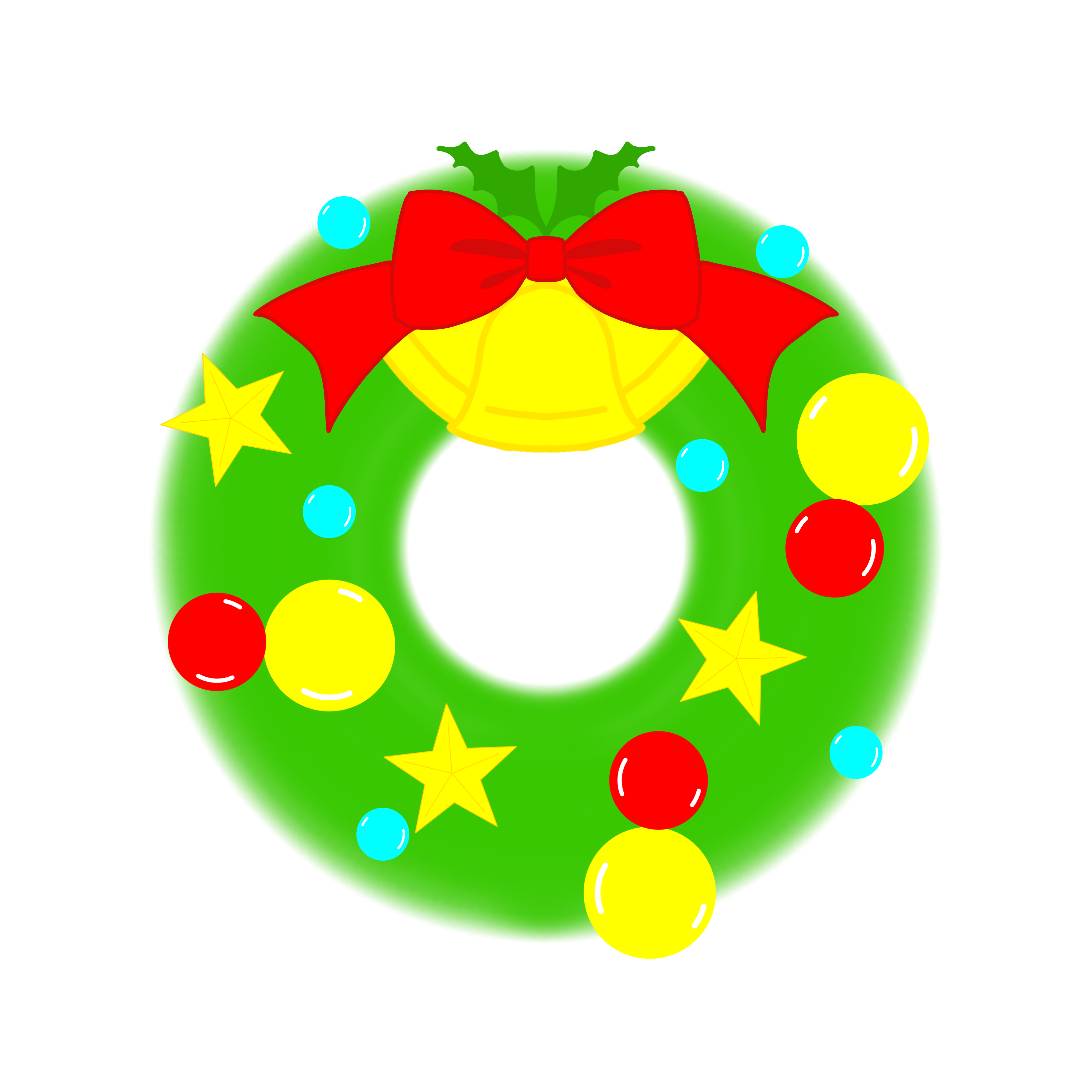f:id:JuneNNN:20211224164235p:plain