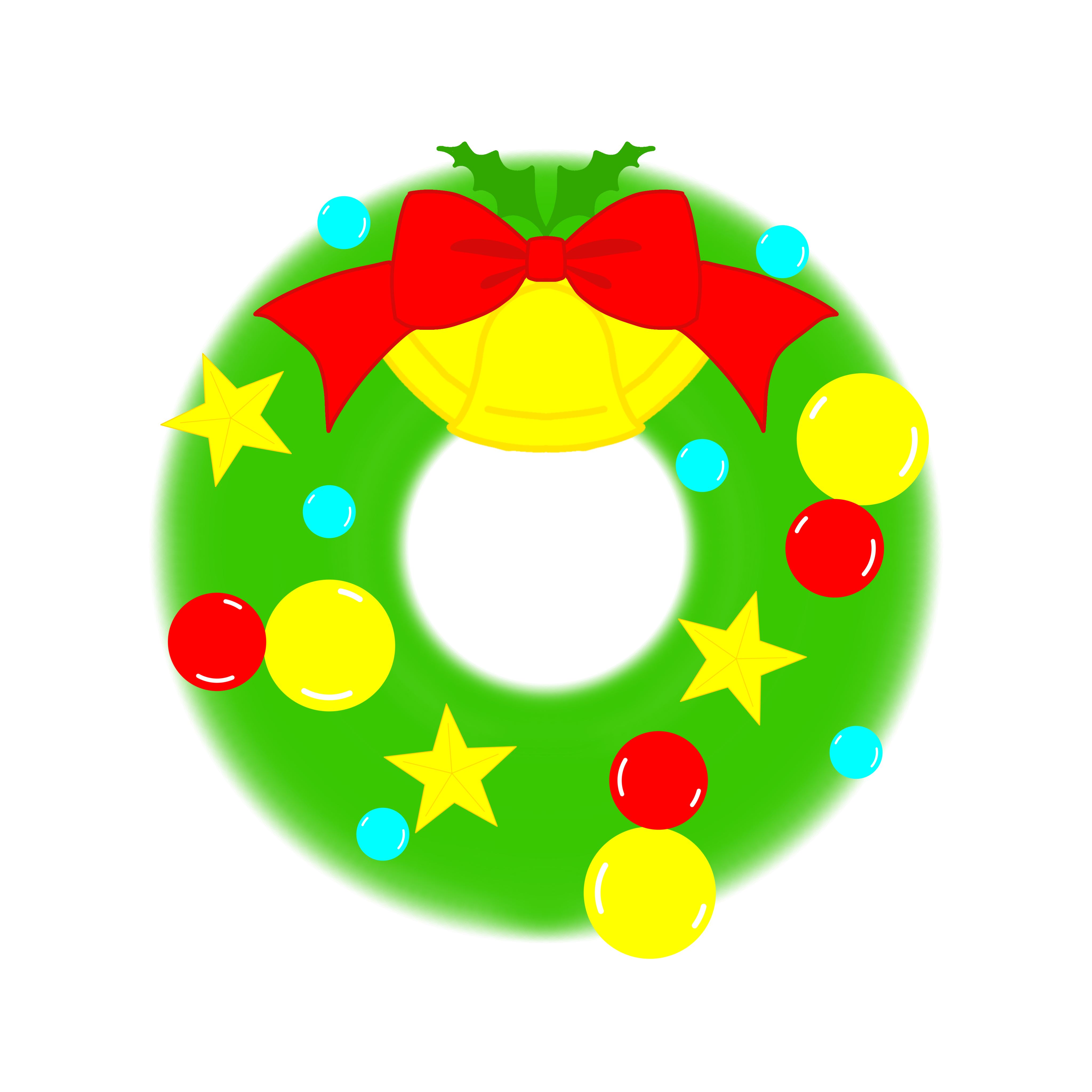 f:id:JuneNNN:20211224164239p:plain