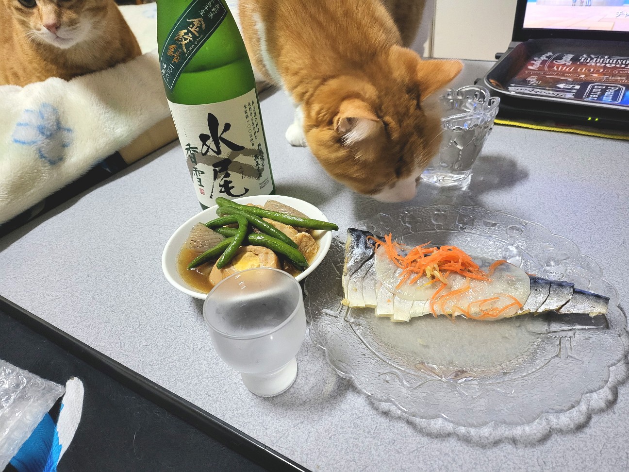 f:id:JuneNNN:20211227120858j:plain