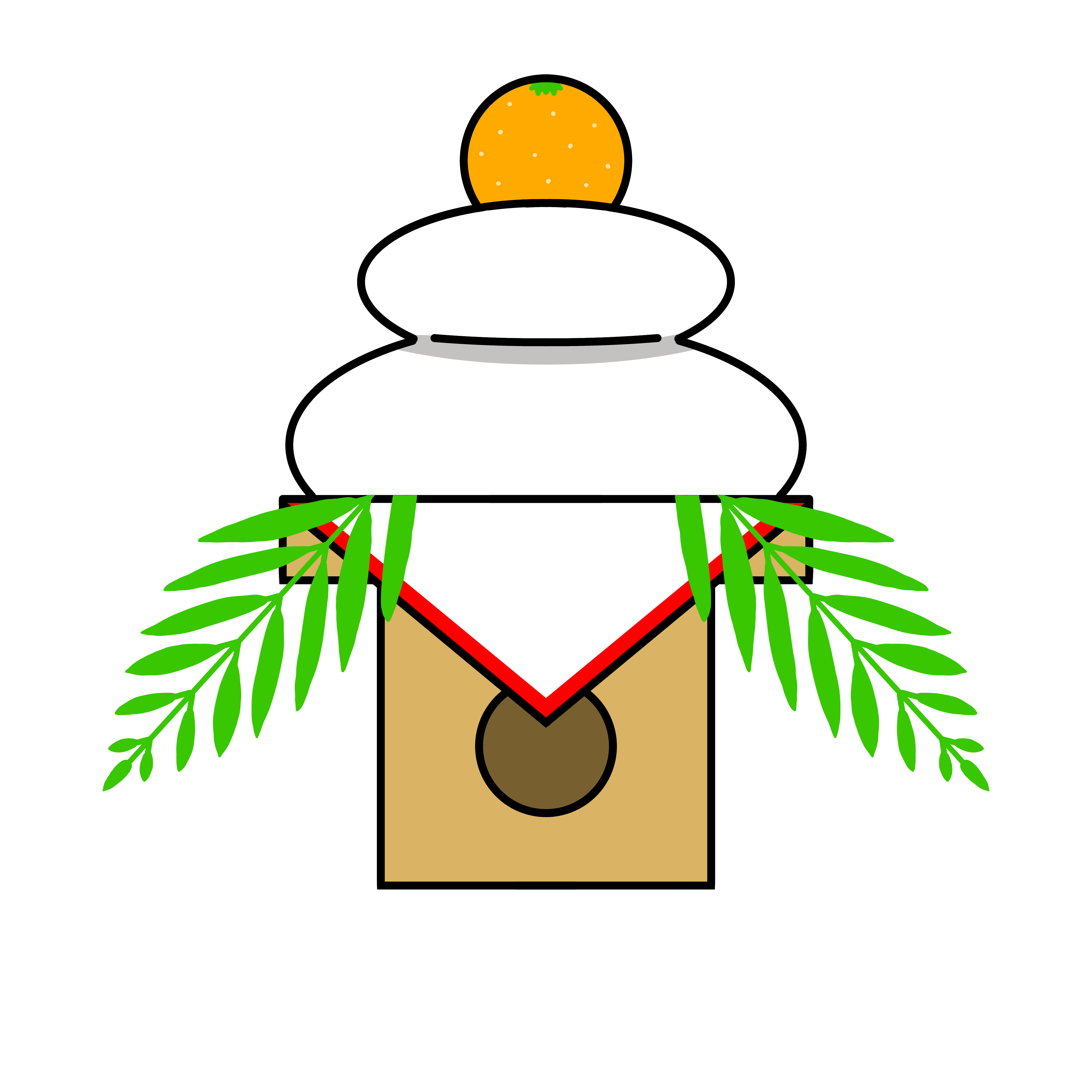 f:id:JuneNNN:20211230154336p:plain
