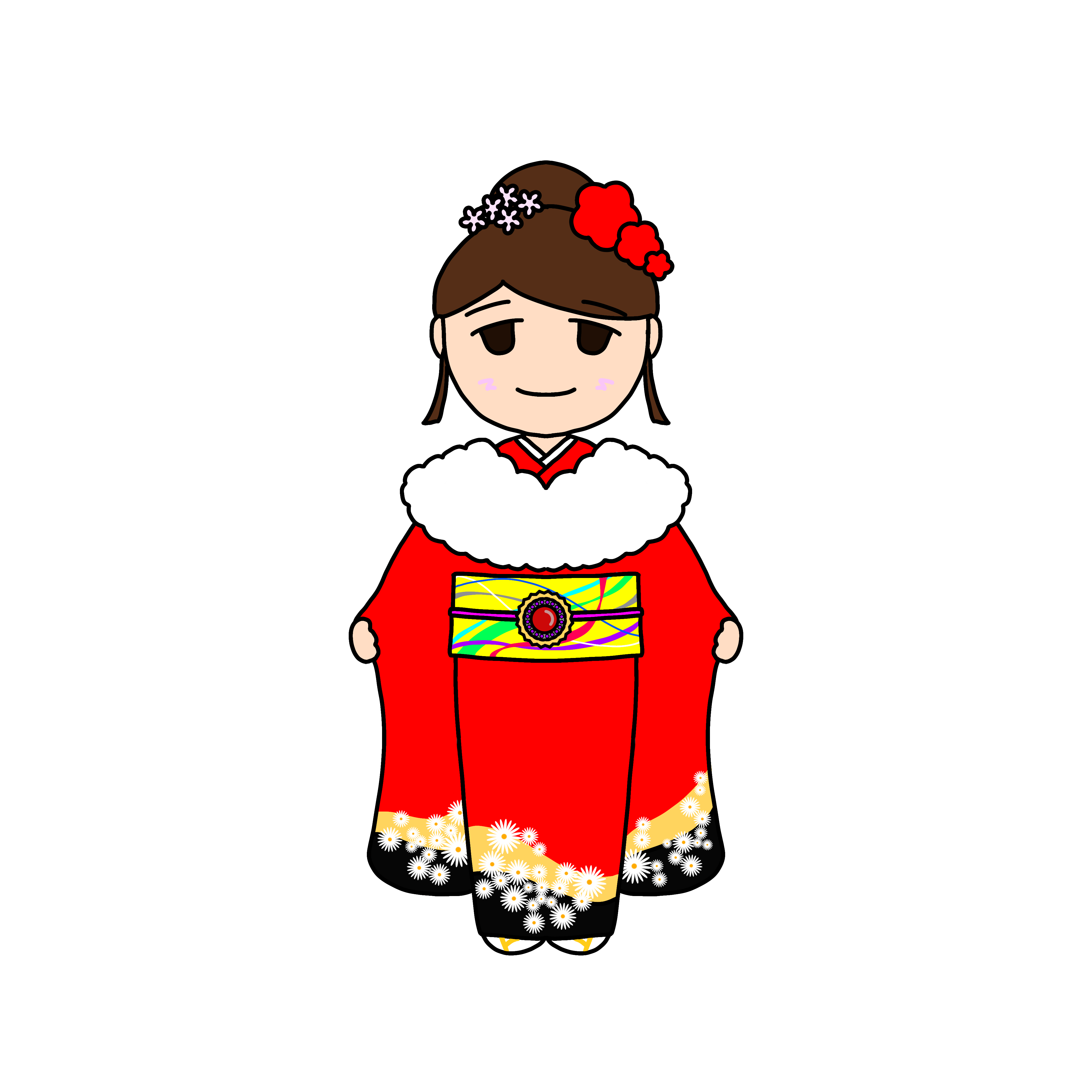 f:id:JuneNNN:20220110171850p:plain