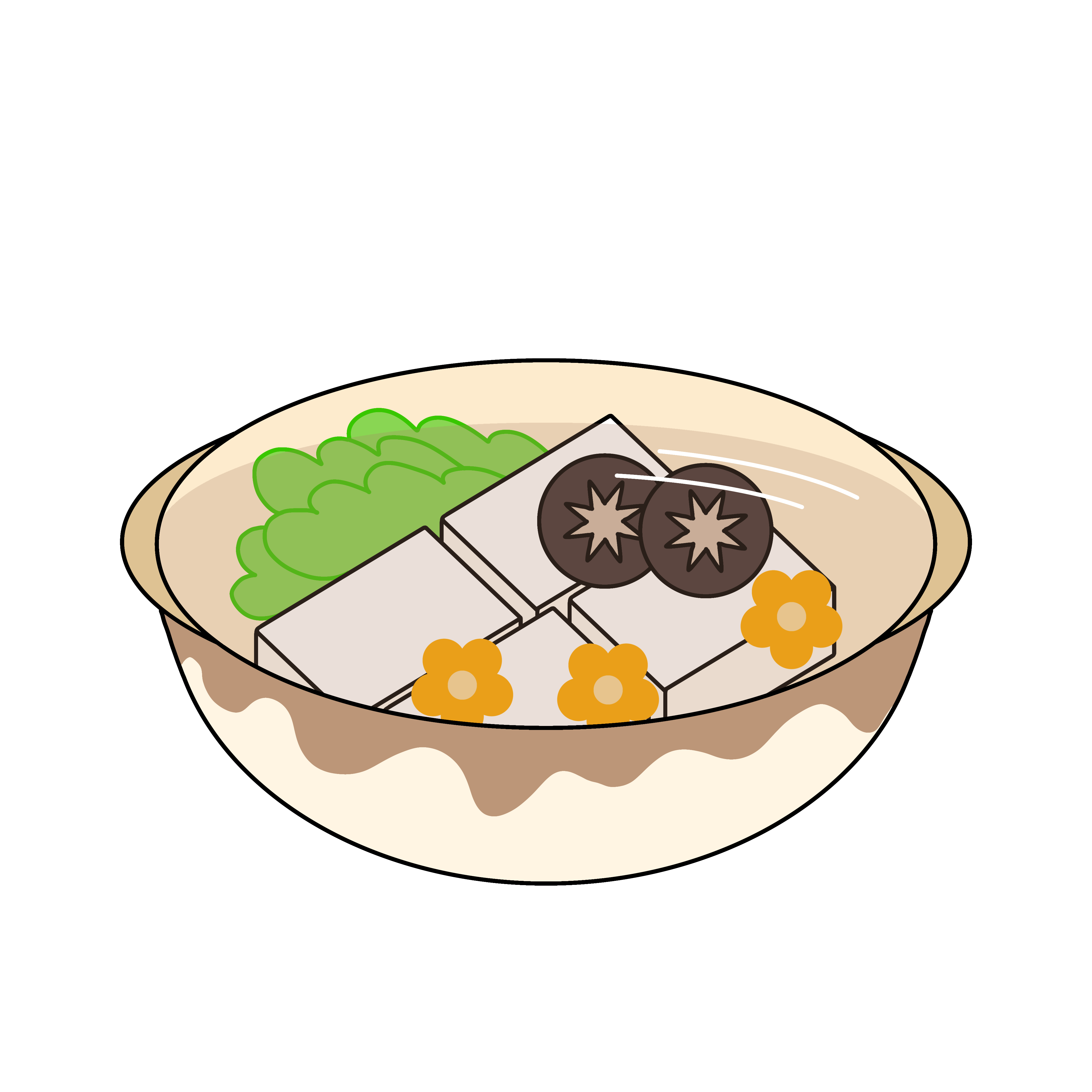 f:id:JuneNNN:20220112161455p:plain