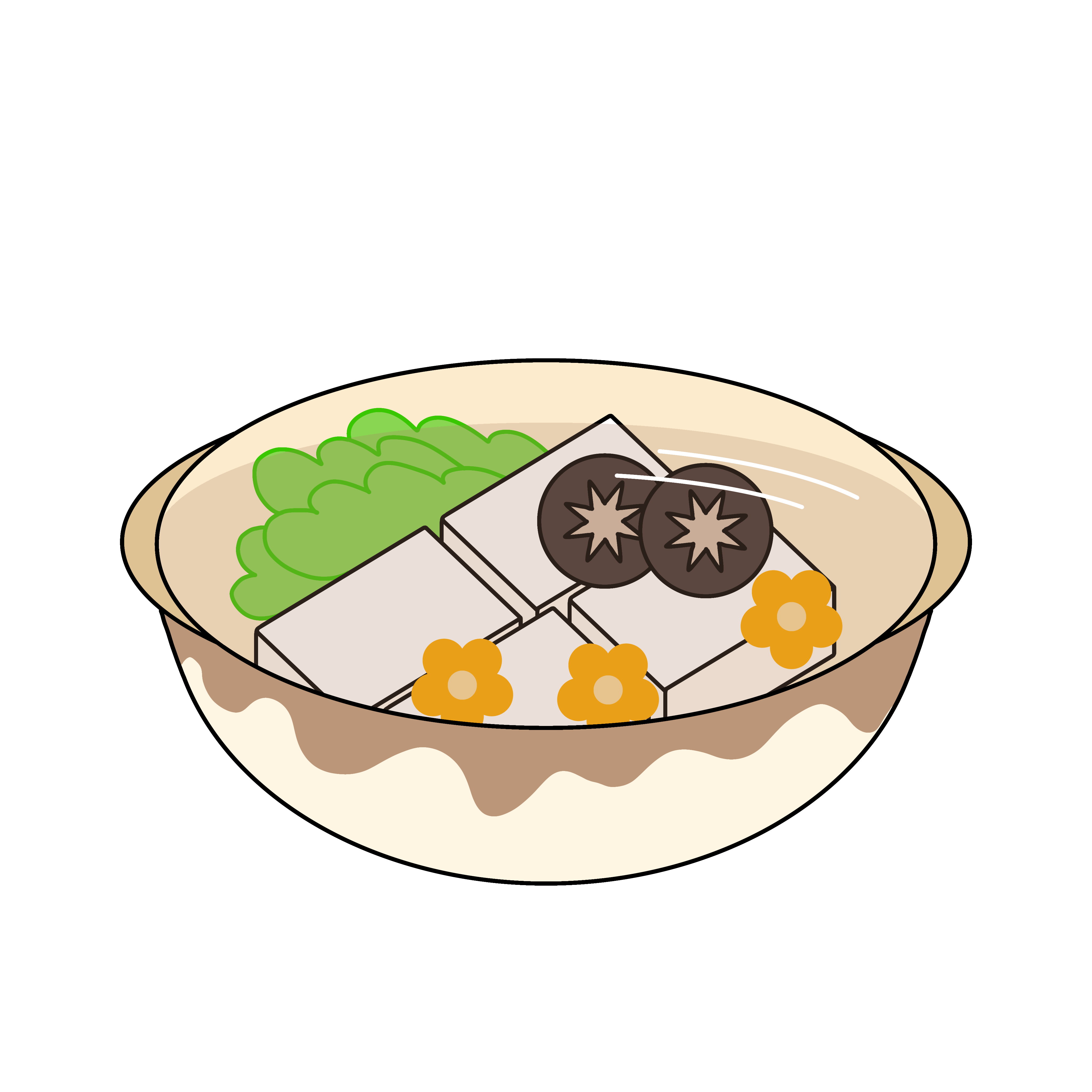 f:id:JuneNNN:20220112161503p:plain