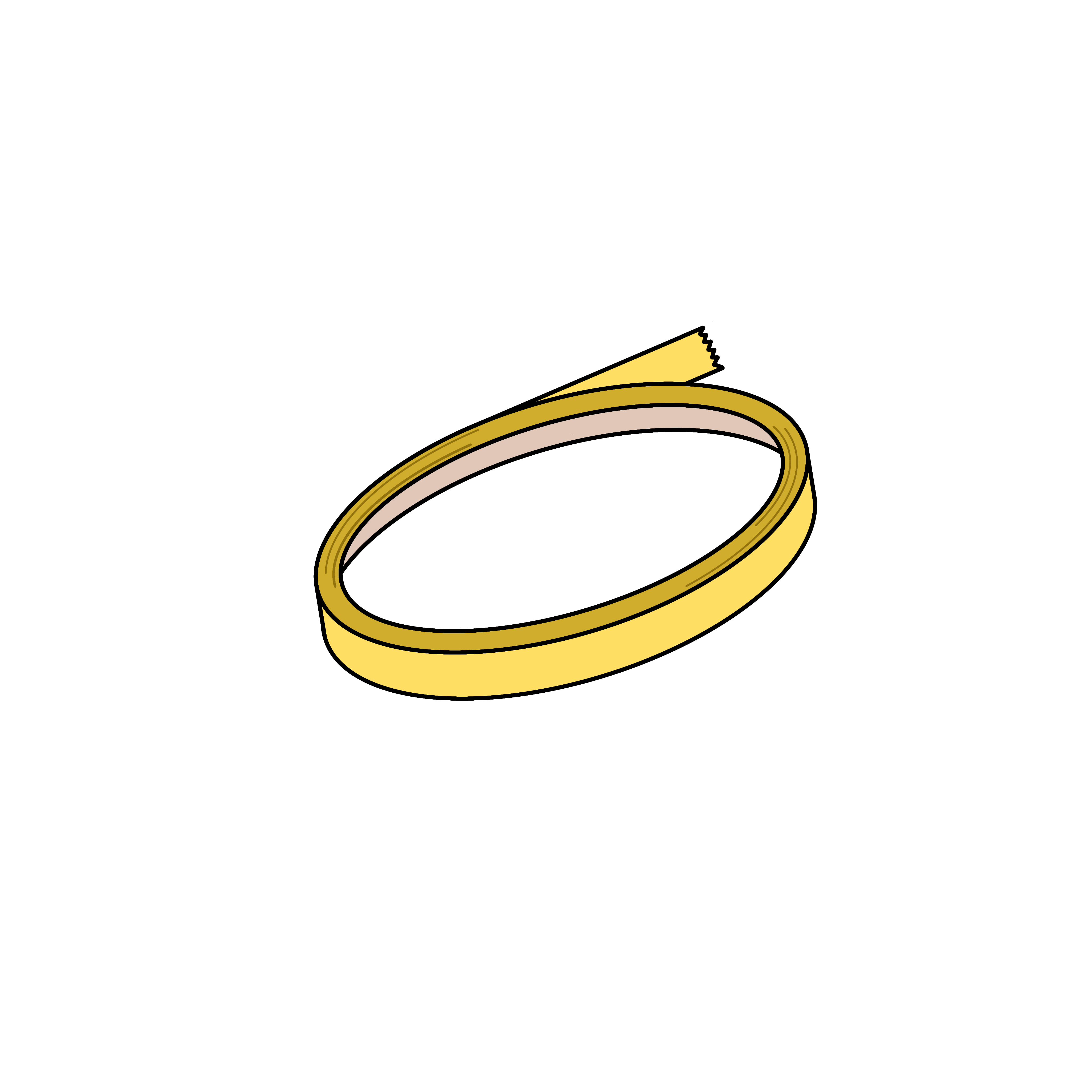 f:id:JuneNNN:20220114132207p:plain