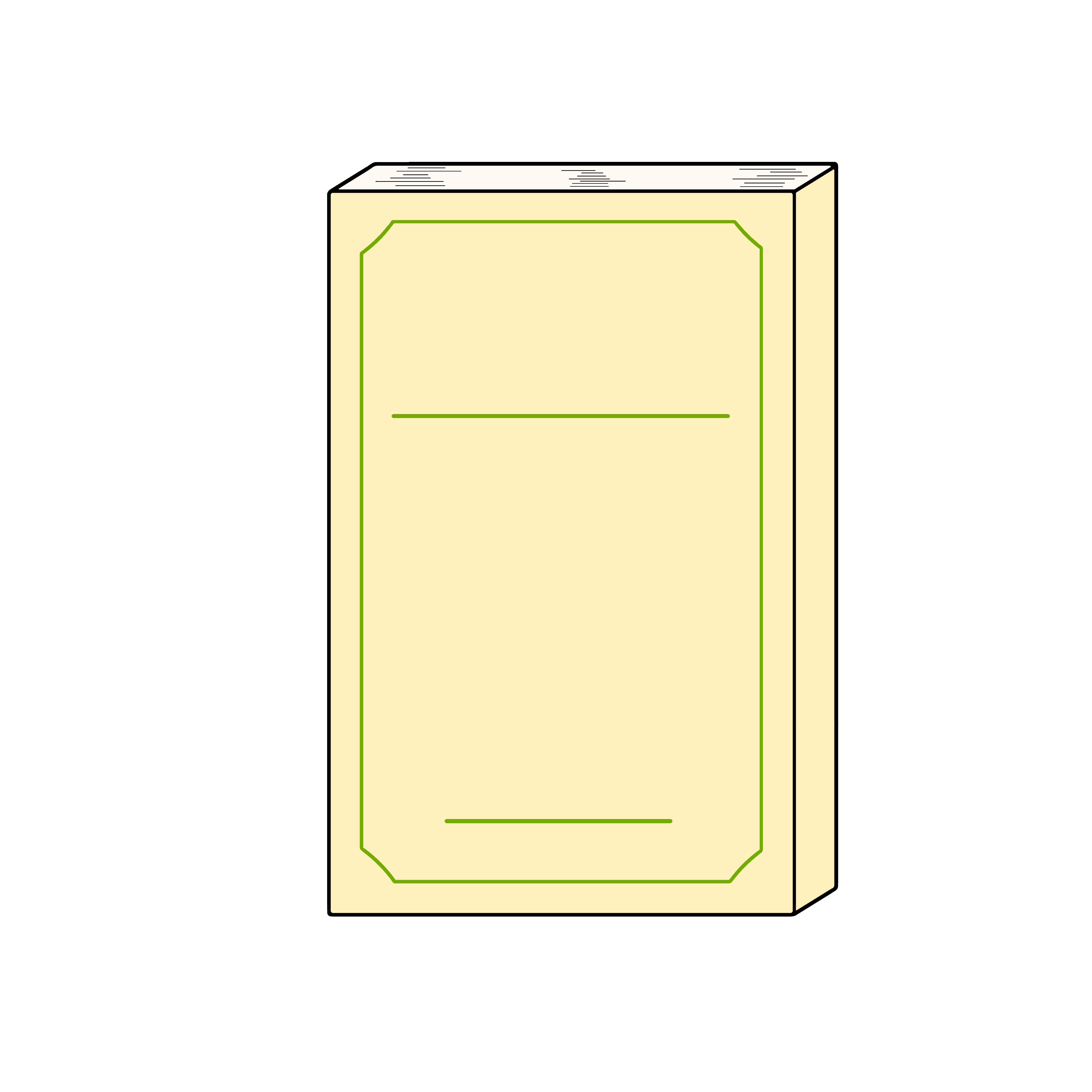 f:id:JuneNNN:20220118172614p:plain