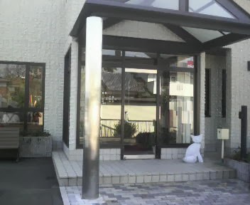 f:id:JuneNNN:20220121122550j:plain